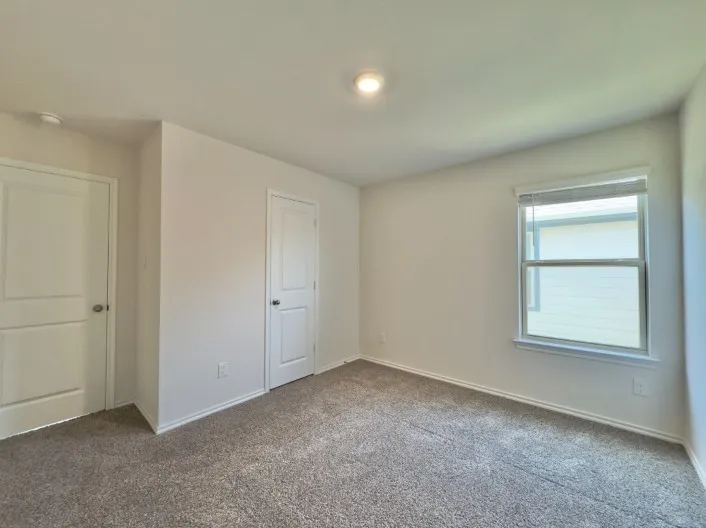 Single Family Residence For Rent in Denton County , 11333 Pecan Creek, Providence Village, Texas 76227, 4 Bedroom, 2 Bathroom, 1 Garage spaces, 1,840 Sqft, built in 2022, mls#21386659, Real Estate Agent in Providence Village, Homes For Rent in Denton county, Homes For Rent in Providence Village, Realtor in Providence Village Texas, Real Estate Brokerage Independent Realty Texas, Luminita Cordes Realtor