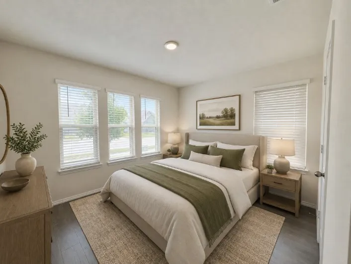 Single Family Residence For Rent in Denton County , 11333 Pecan Creek, Providence Village, Texas 76227, 4 Bedroom, 2 Bathroom, 1 Garage spaces, 1,840 Sqft, built in 2022, mls#21386659, Real Estate Agent in Providence Village, Homes For Rent in Denton county, Homes For Rent in Providence Village, Realtor in Providence Village Texas, Real Estate Brokerage Independent Realty Texas, Luminita Cordes Realtor