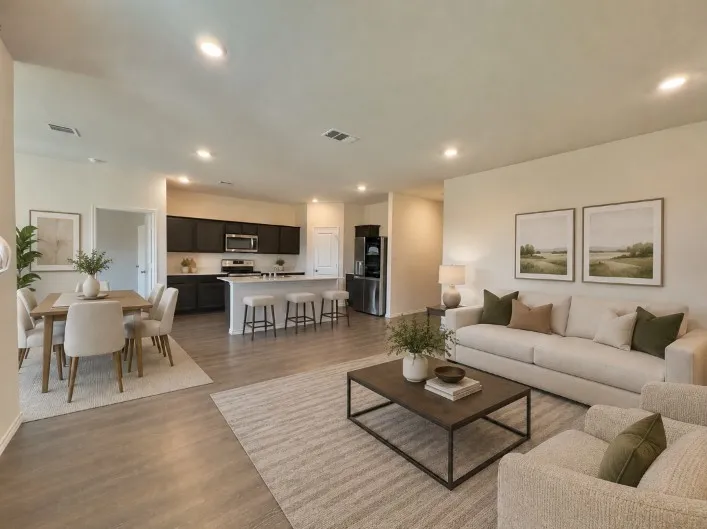 Single Family Residence For Rent in Denton County , 11333 Pecan Creek, Providence Village, Texas 76227, 4 Bedroom, 2 Bathroom, 1 Garage spaces, 1,840 Sqft, built in 2022, mls#21386659, Real Estate Agent in Providence Village, Homes For Rent in Denton county, Homes For Rent in Providence Village, Realtor in Providence Village Texas, Real Estate Brokerage Independent Realty Texas, Luminita Cordes Realtor
