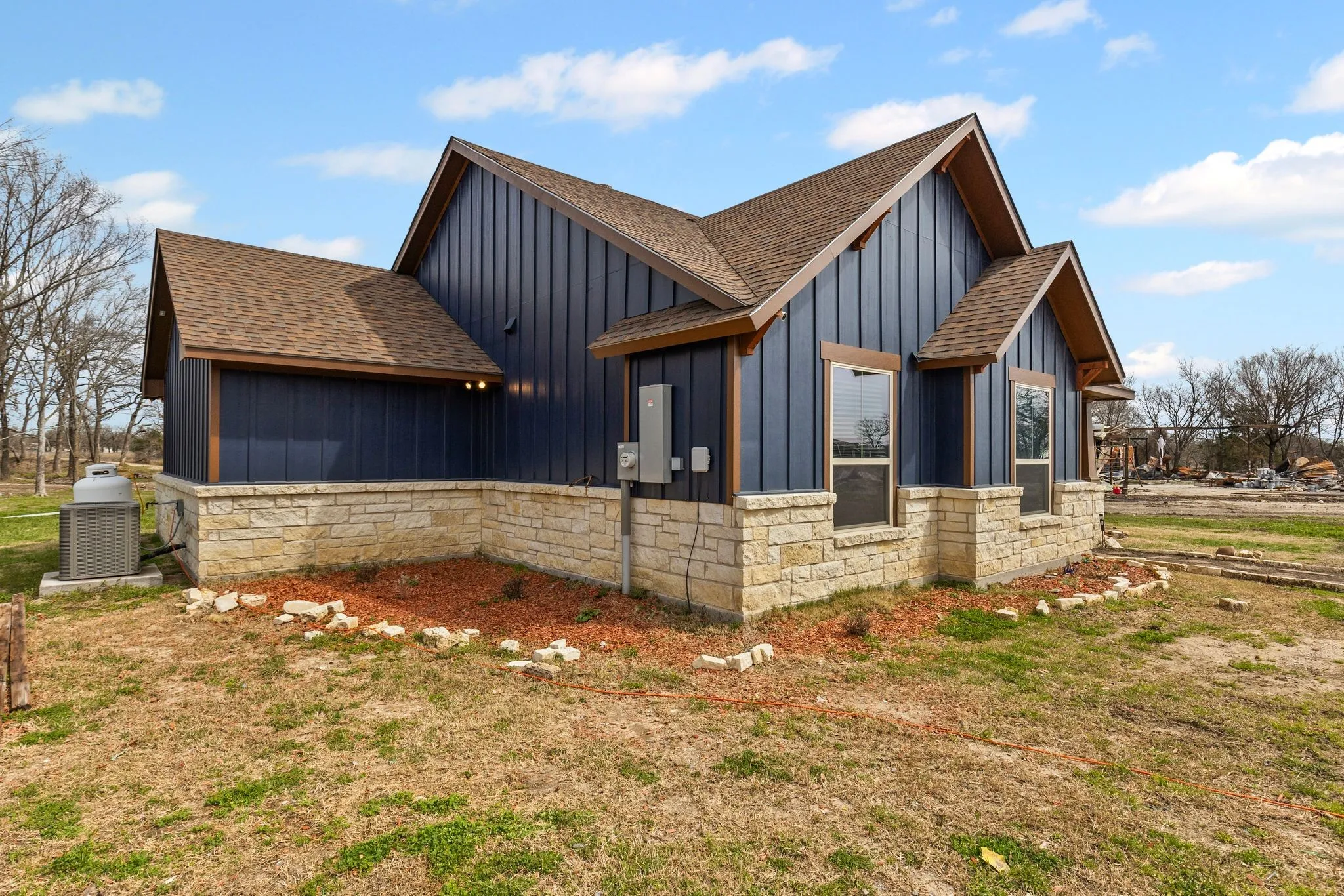 Business For Sale in Hunt County , 9427 FM 35, Royse City, Texas 75189, 0, 0, Garage spaces, 0 Sqft, built in 2023, mls#21372426, Real Estate Agent in Royse City, Homes For Sale in Hunt county, Homes For Sale in Royse City, Realtor in Royse City Texas, Real Estate Brokerage Independent Realty Texas, Luminita Cordes Realtor