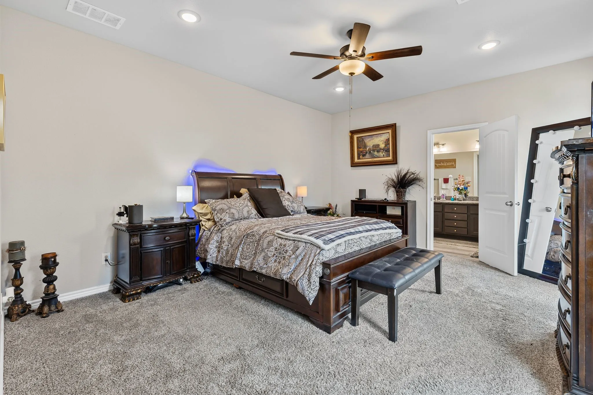 Business For Sale in Hunt County , 9427 FM 35, Royse City, Texas 75189, 0, 0, Garage spaces, 0 Sqft, built in 2023, mls#21372426, Real Estate Agent in Royse City, Homes For Sale in Hunt county, Homes For Sale in Royse City, Realtor in Royse City Texas, Real Estate Brokerage Independent Realty Texas, Luminita Cordes Realtor