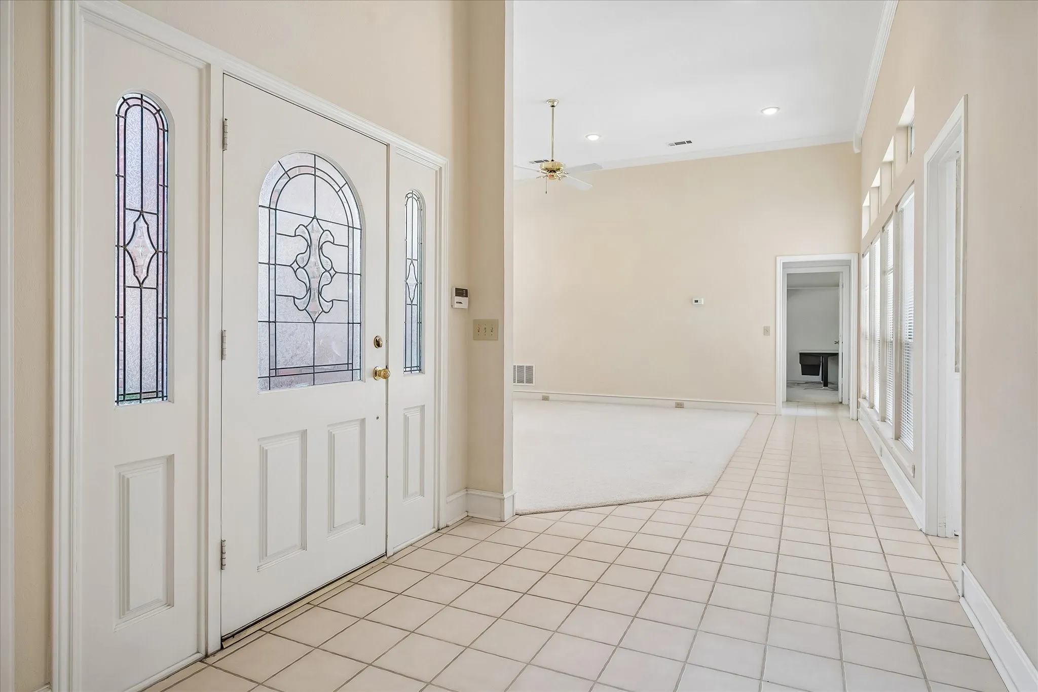 Single Family Residence For Sale in Collin County , 3417 Alsten Lane, Plano, Texas 75093, 4 Bedroom, 3 Bathroom, 3 Garage spaces, 3,434 Sqft, built in 1988, mls#21378819, Real Estate Agent in Plano, Homes For Sale in Collin county, Homes For Sale in Plano, Realtor in Plano Texas, Real Estate Brokerage Independent Realty Texas, Luminita Cordes Realtor