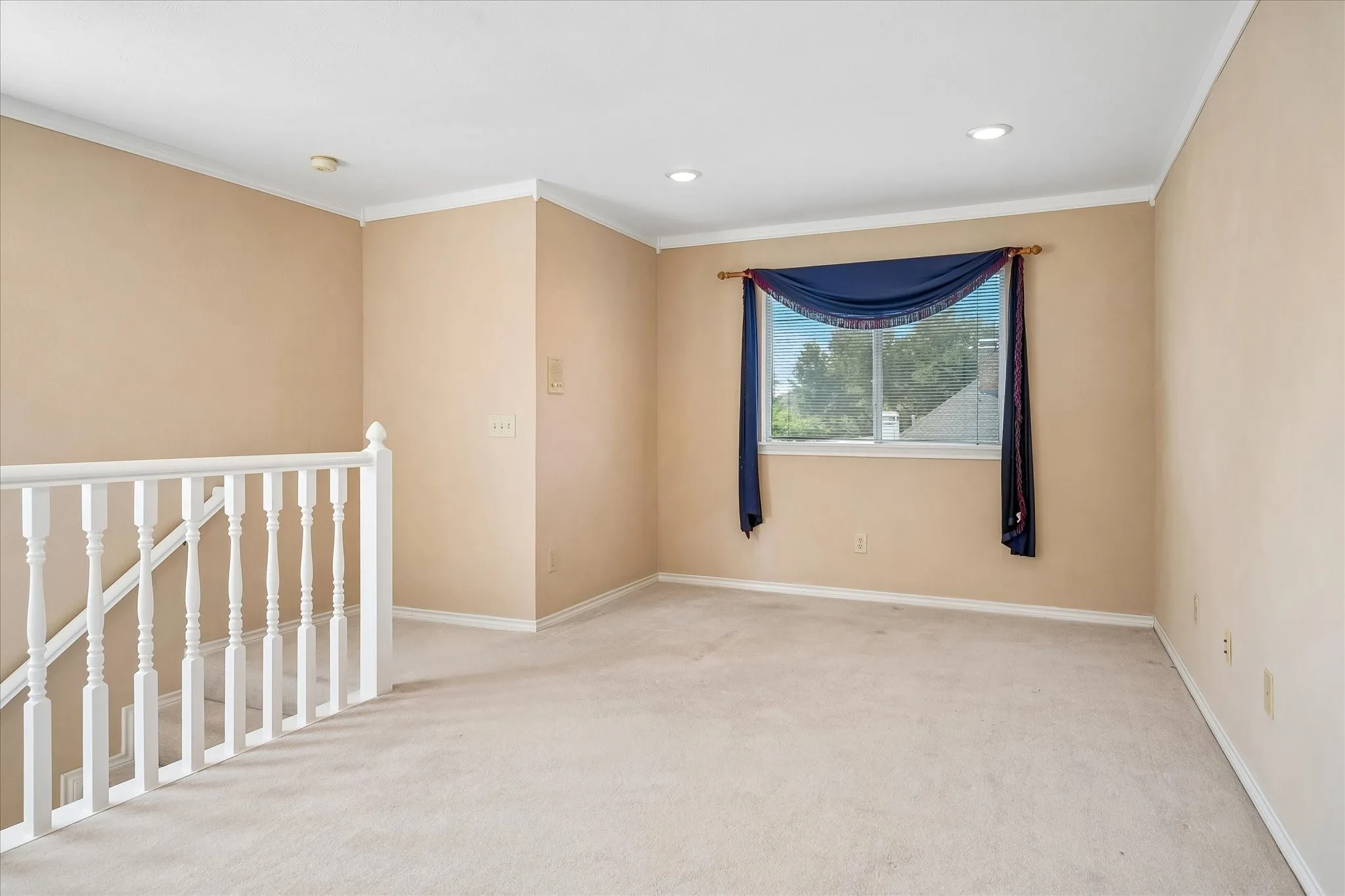 Single Family Residence For Sale in Collin County , 3417 Alsten Lane, Plano, Texas 75093, 4 Bedroom, 3 Bathroom, 3 Garage spaces, 3,434 Sqft, built in 1988, mls#21378819, Real Estate Agent in Plano, Homes For Sale in Collin county, Homes For Sale in Plano, Realtor in Plano Texas, Real Estate Brokerage Independent Realty Texas, Luminita Cordes Realtor