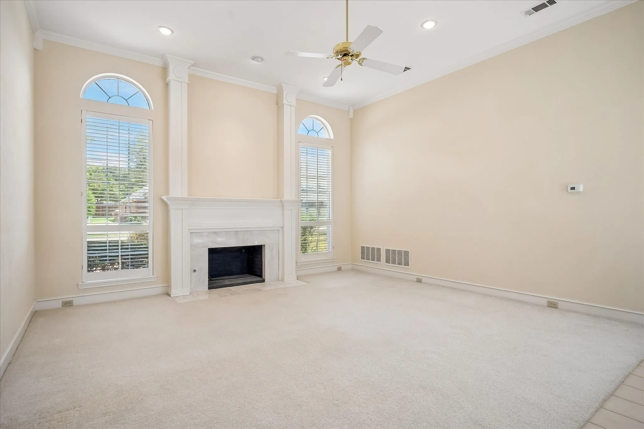 Single Family Residence For Sale in Collin County , 3417 Alsten Lane, Plano, Texas 75093, 4 Bedroom, 3 Bathroom, 3 Garage spaces, 3,434 Sqft, built in 1988, mls#21378819, Real Estate Agent in Plano, Homes For Sale in Collin county, Homes For Sale in Plano, Realtor in Plano Texas, Real Estate Brokerage Independent Realty Texas, Luminita Cordes Realtor