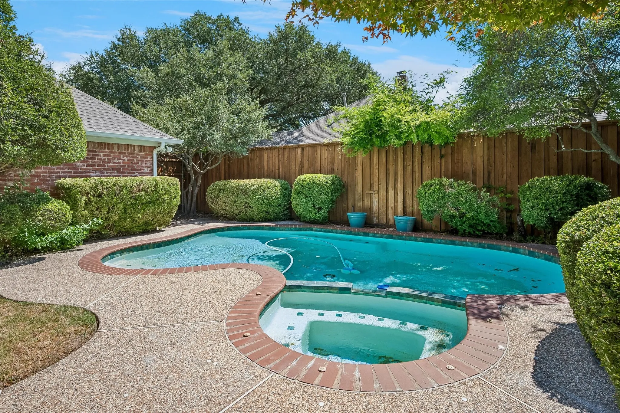 Single Family Residence For Sale in Collin County , 3417 Alsten Lane, Plano, Texas 75093, 4 Bedroom, 3 Bathroom, 3 Garage spaces, 3,434 Sqft, built in 1988, mls#21378819, Real Estate Agent in Plano, Homes For Sale in Collin county, Homes For Sale in Plano, Realtor in Plano Texas, Real Estate Brokerage Independent Realty Texas, Luminita Cordes Realtor