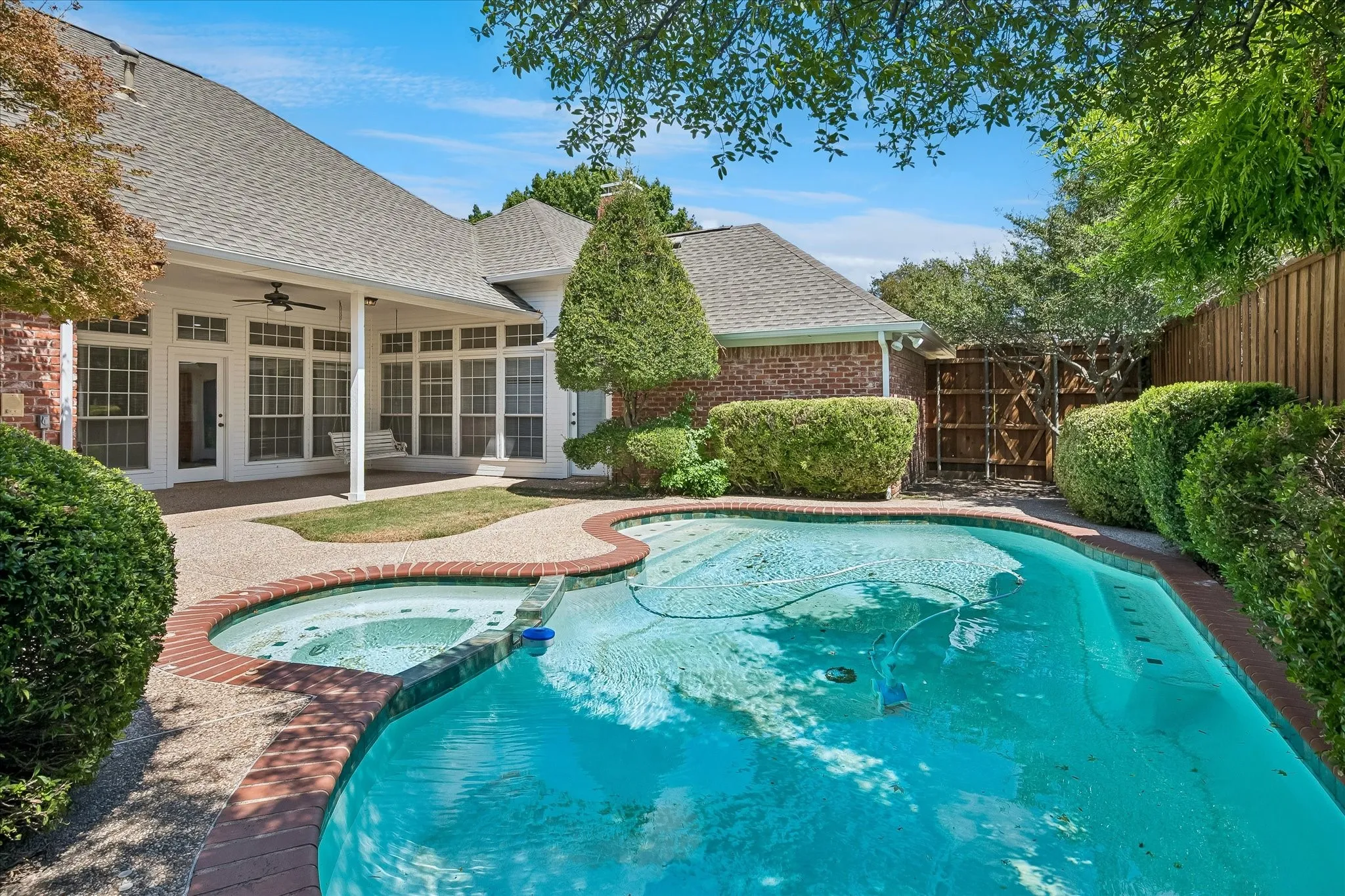 Single Family Residence For Sale in Collin County , 3417 Alsten Lane, Plano, Texas 75093, 4 Bedroom, 3 Bathroom, 3 Garage spaces, 3,434 Sqft, built in 1988, mls#21378819, Real Estate Agent in Plano, Homes For Sale in Collin county, Homes For Sale in Plano, Realtor in Plano Texas, Real Estate Brokerage Independent Realty Texas, Luminita Cordes Realtor
