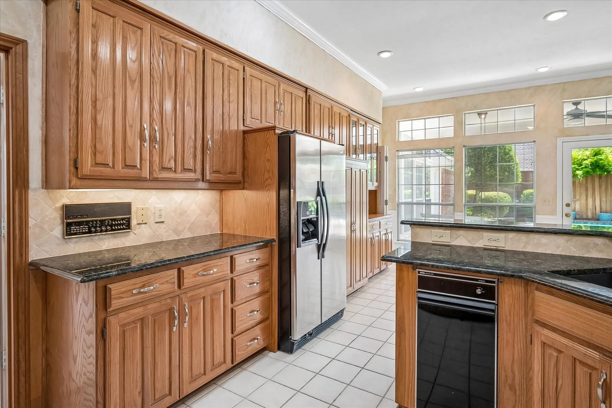 Single Family Residence For Sale in Collin County , 3417 Alsten Lane, Plano, Texas 75093, 4 Bedroom, 3 Bathroom, 3 Garage spaces, 3,434 Sqft, built in 1988, mls#21378819, Real Estate Agent in Plano, Homes For Sale in Collin county, Homes For Sale in Plano, Realtor in Plano Texas, Real Estate Brokerage Independent Realty Texas, Luminita Cordes Realtor