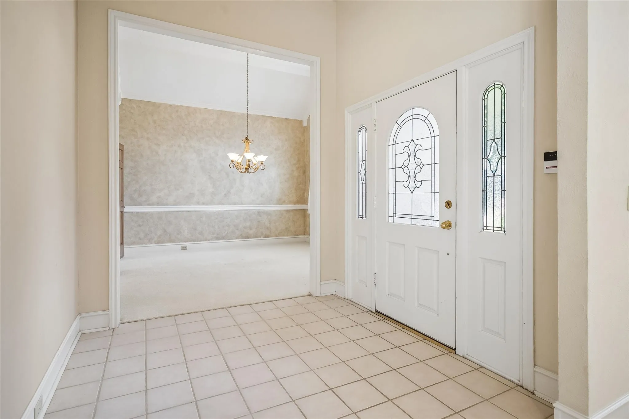 Single Family Residence For Sale in Collin County , 3417 Alsten Lane, Plano, Texas 75093, 4 Bedroom, 3 Bathroom, 3 Garage spaces, 3,434 Sqft, built in 1988, mls#21378819, Real Estate Agent in Plano, Homes For Sale in Collin county, Homes For Sale in Plano, Realtor in Plano Texas, Real Estate Brokerage Independent Realty Texas, Luminita Cordes Realtor