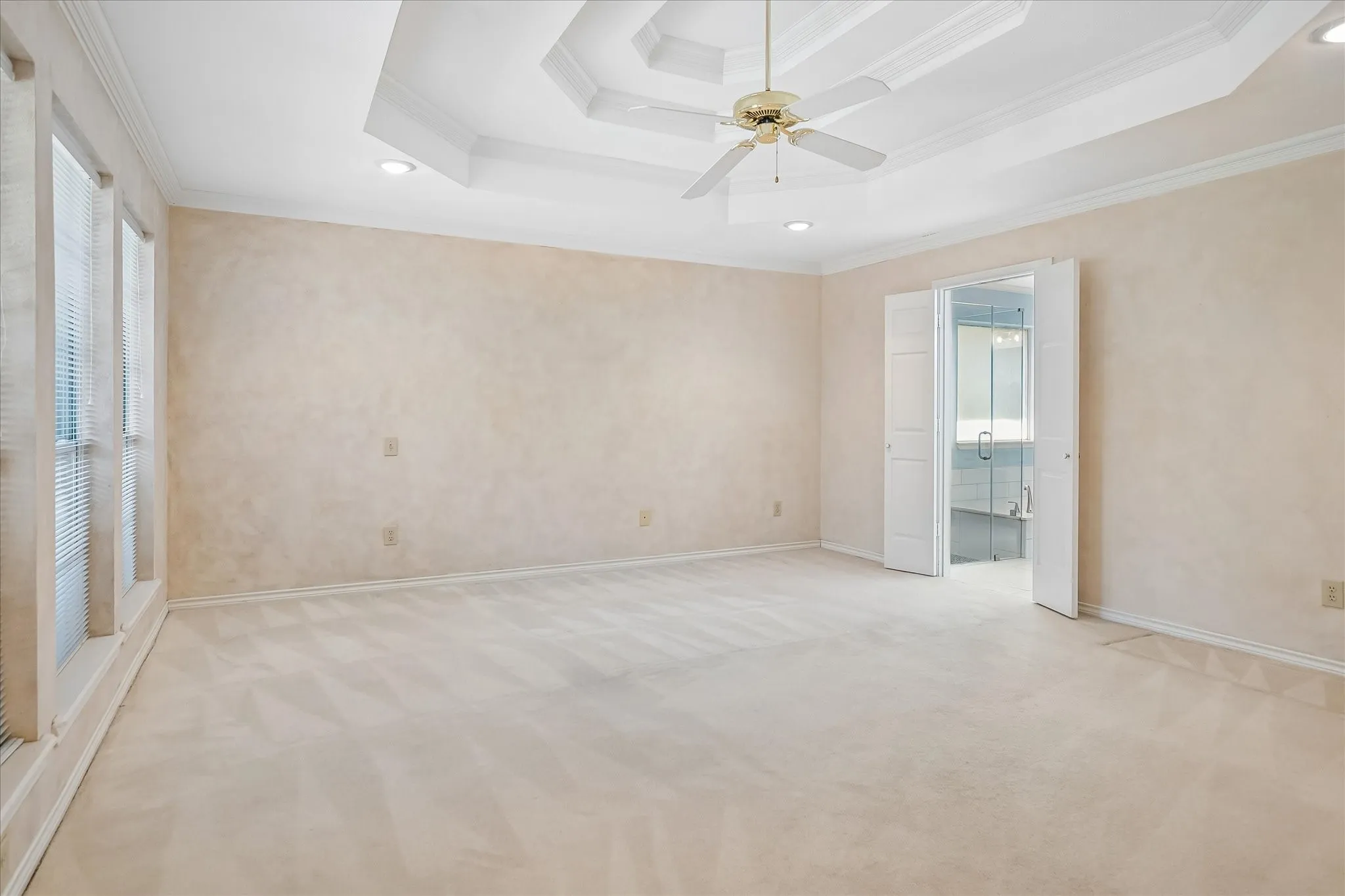 Single Family Residence For Sale in Collin County , 3417 Alsten Lane, Plano, Texas 75093, 4 Bedroom, 3 Bathroom, 3 Garage spaces, 3,434 Sqft, built in 1988, mls#21378819, Real Estate Agent in Plano, Homes For Sale in Collin county, Homes For Sale in Plano, Realtor in Plano Texas, Real Estate Brokerage Independent Realty Texas, Luminita Cordes Realtor