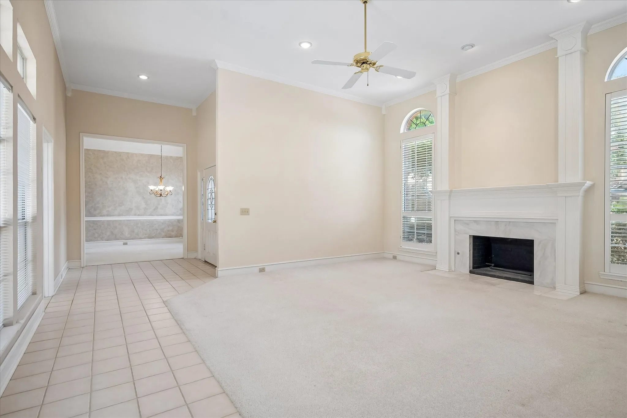 Single Family Residence For Sale in Collin County , 3417 Alsten Lane, Plano, Texas 75093, 4 Bedroom, 3 Bathroom, 3 Garage spaces, 3,434 Sqft, built in 1988, mls#21378819, Real Estate Agent in Plano, Homes For Sale in Collin county, Homes For Sale in Plano, Realtor in Plano Texas, Real Estate Brokerage Independent Realty Texas, Luminita Cordes Realtor