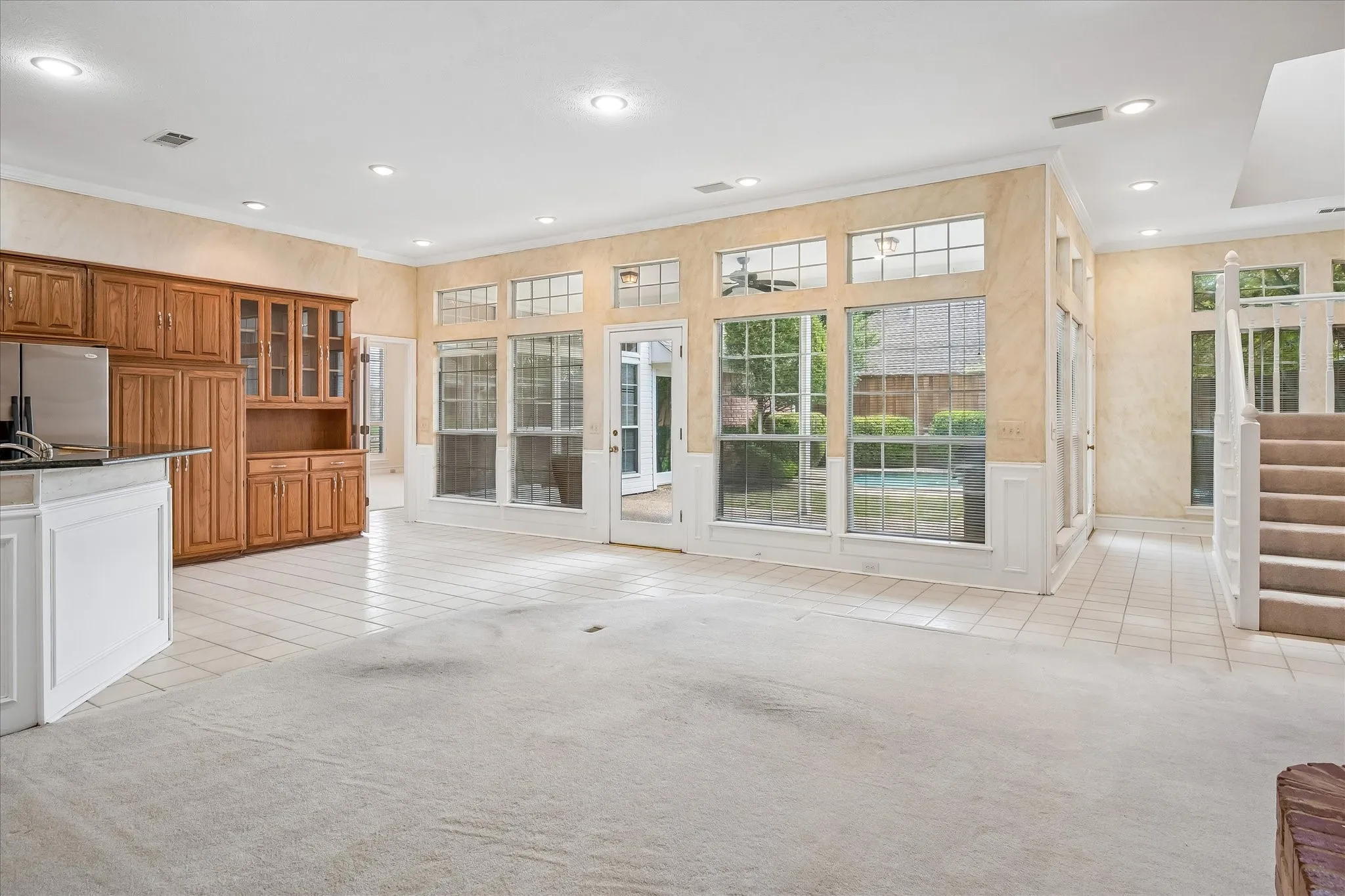 Single Family Residence For Sale in Collin County , 3417 Alsten Lane, Plano, Texas 75093, 4 Bedroom, 3 Bathroom, 3 Garage spaces, 3,434 Sqft, built in 1988, mls#21378819, Real Estate Agent in Plano, Homes For Sale in Collin county, Homes For Sale in Plano, Realtor in Plano Texas, Real Estate Brokerage Independent Realty Texas, Luminita Cordes Realtor