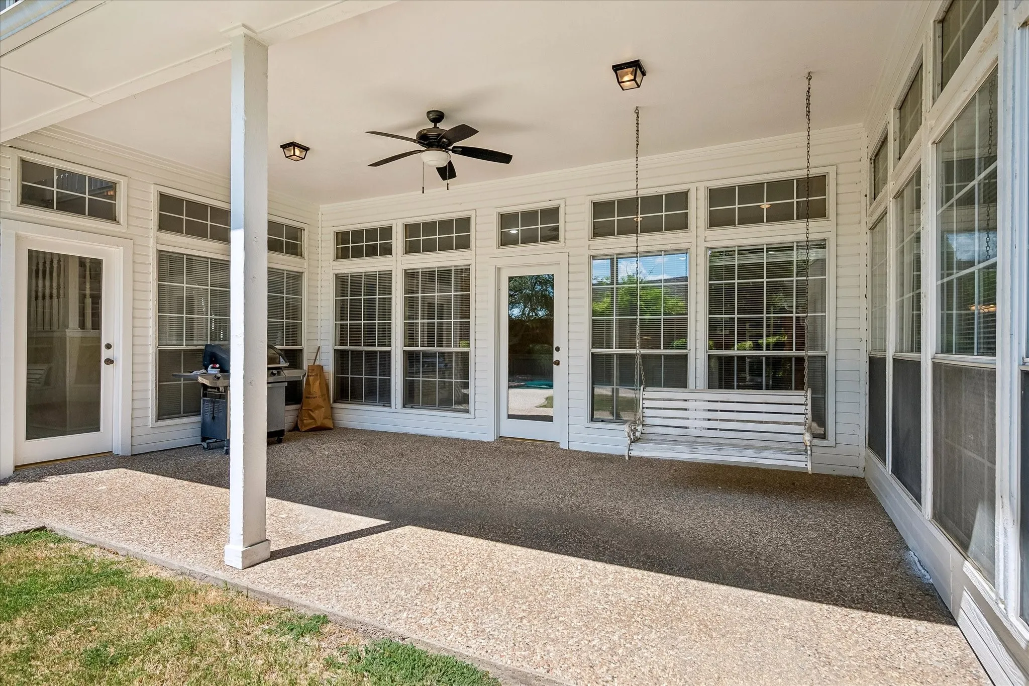 Single Family Residence For Sale in Collin County , 3417 Alsten Lane, Plano, Texas 75093, 4 Bedroom, 3 Bathroom, 3 Garage spaces, 3,434 Sqft, built in 1988, mls#21378819, Real Estate Agent in Plano, Homes For Sale in Collin county, Homes For Sale in Plano, Realtor in Plano Texas, Real Estate Brokerage Independent Realty Texas, Luminita Cordes Realtor