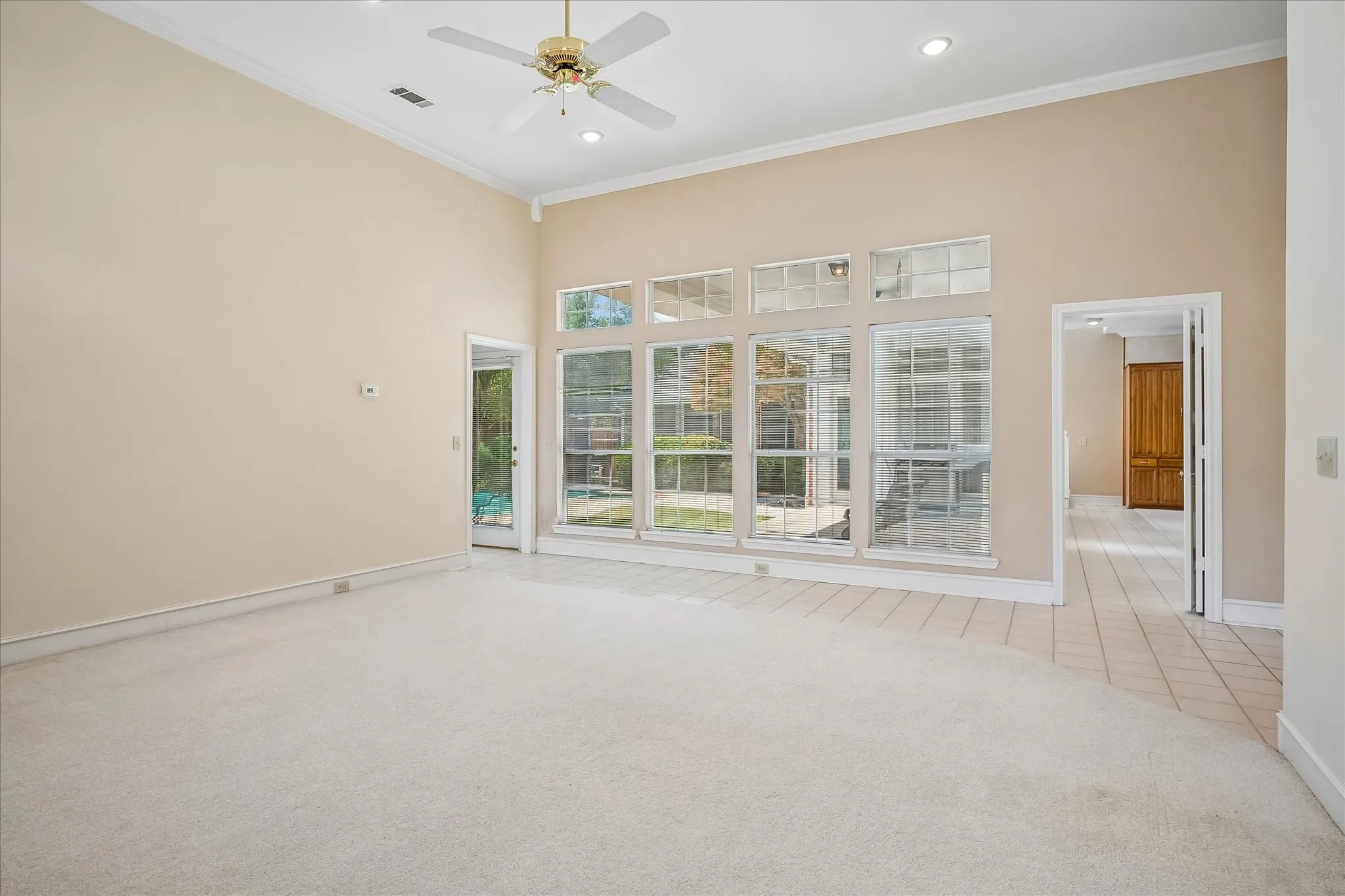 Single Family Residence For Sale in Collin County , 3417 Alsten Lane, Plano, Texas 75093, 4 Bedroom, 3 Bathroom, 3 Garage spaces, 3,434 Sqft, built in 1988, mls#21378819, Real Estate Agent in Plano, Homes For Sale in Collin county, Homes For Sale in Plano, Realtor in Plano Texas, Real Estate Brokerage Independent Realty Texas, Luminita Cordes Realtor