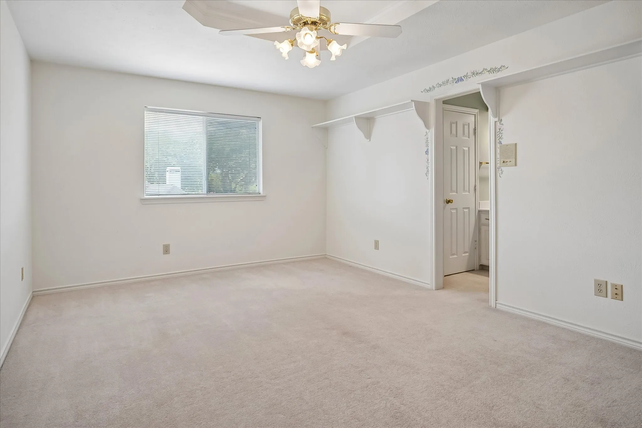 Single Family Residence For Sale in Collin County , 3417 Alsten Lane, Plano, Texas 75093, 4 Bedroom, 3 Bathroom, 3 Garage spaces, 3,434 Sqft, built in 1988, mls#21378819, Real Estate Agent in Plano, Homes For Sale in Collin county, Homes For Sale in Plano, Realtor in Plano Texas, Real Estate Brokerage Independent Realty Texas, Luminita Cordes Realtor