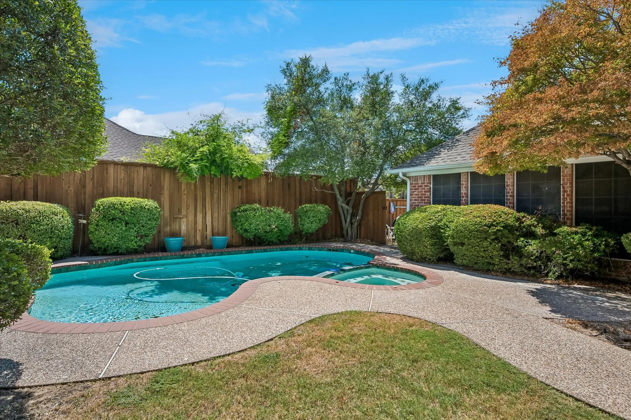 Single Family Residence For Sale in Collin County , 3417 Alsten Lane, Plano, Texas 75093, 4 Bedroom, 3 Bathroom, 3 Garage spaces, 3,434 Sqft, built in 1988, mls#21378819, Real Estate Agent in Plano, Homes For Sale in Collin county, Homes For Sale in Plano, Realtor in Plano Texas, Real Estate Brokerage Independent Realty Texas, Luminita Cordes Realtor