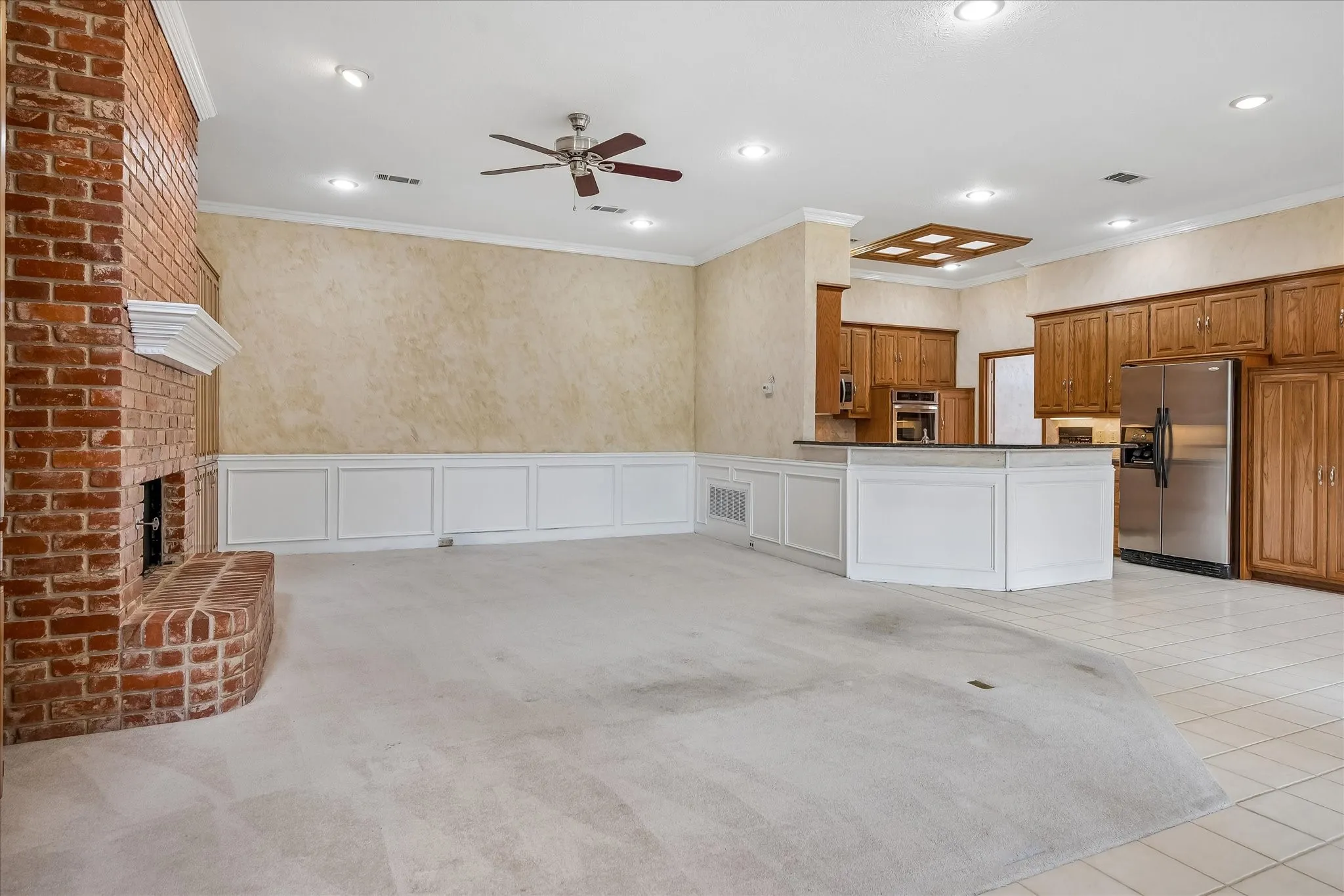 Single Family Residence For Sale in Collin County , 3417 Alsten Lane, Plano, Texas 75093, 4 Bedroom, 3 Bathroom, 3 Garage spaces, 3,434 Sqft, built in 1988, mls#21378819, Real Estate Agent in Plano, Homes For Sale in Collin county, Homes For Sale in Plano, Realtor in Plano Texas, Real Estate Brokerage Independent Realty Texas, Luminita Cordes Realtor