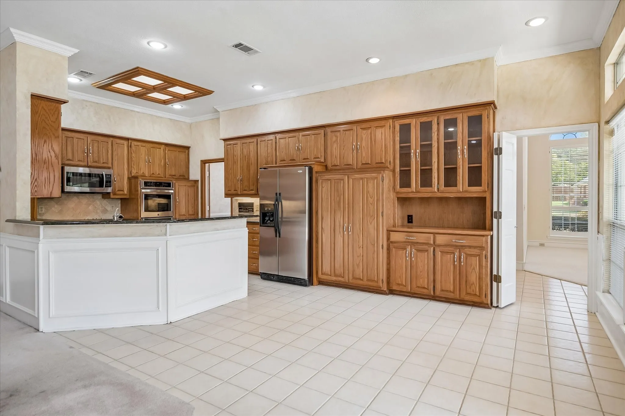 Single Family Residence For Sale in Collin County , 3417 Alsten Lane, Plano, Texas 75093, 4 Bedroom, 3 Bathroom, 3 Garage spaces, 3,434 Sqft, built in 1988, mls#21378819, Real Estate Agent in Plano, Homes For Sale in Collin county, Homes For Sale in Plano, Realtor in Plano Texas, Real Estate Brokerage Independent Realty Texas, Luminita Cordes Realtor