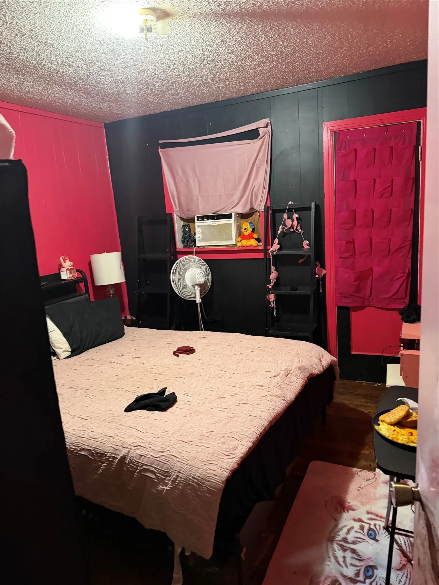Single Family Residence For Sale in Bowie County , 507 Blanton Avenue, Texarkana, Texas 75501, 3 Bedroom, 1 Bathroom, Garage spaces, 1,058 Sqft, built in 1965, mls#21386670, Real Estate Agent in Texarkana, Homes For Sale in Bowie county, Homes For Sale in Texarkana, Realtor in Texarkana Texas, Real Estate Brokerage Independent Realty Texas, Luminita Cordes Realtor