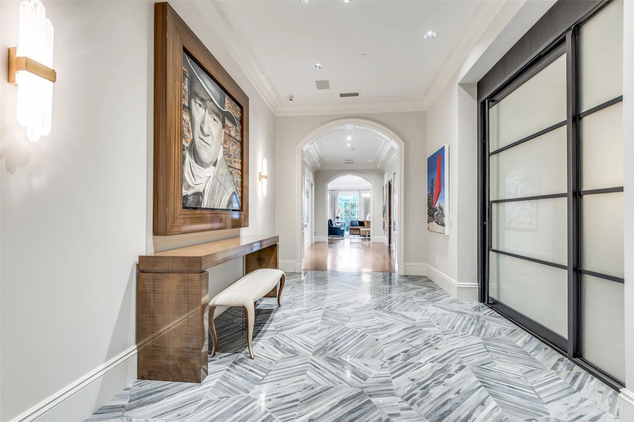 Condominium For Sale in Dallas County , 2801 Turtle Creek Boulevard 3E, Dallas, Texas 75219, 2 Bedroom, 3 Bathroom, 2 Garage spaces, 5,256 Sqft, built in 1992, mls#21385425, Real Estate Agent in Dallas, Homes For Sale in Dallas county, Homes For Sale in Dallas, Realtor in Dallas Texas, Real Estate Brokerage Independent Realty Texas, Luminita Cordes Realtor