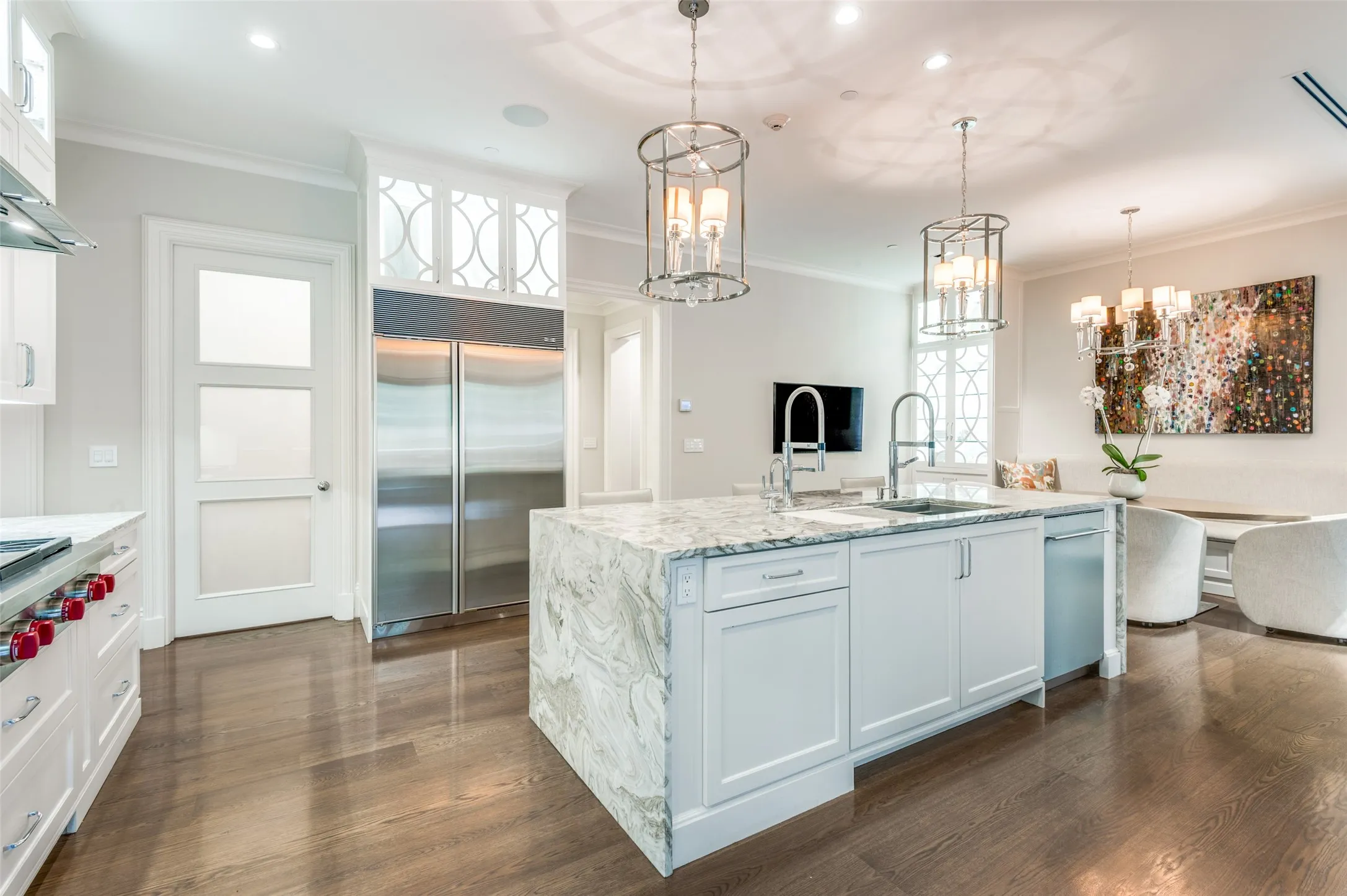 Condominium For Sale in Dallas County , 2801 Turtle Creek Boulevard 3E, Dallas, Texas 75219, 2 Bedroom, 3 Bathroom, 2 Garage spaces, 5,256 Sqft, built in 1992, mls#21385425, Real Estate Agent in Dallas, Homes For Sale in Dallas county, Homes For Sale in Dallas, Realtor in Dallas Texas, Real Estate Brokerage Independent Realty Texas, Luminita Cordes Realtor