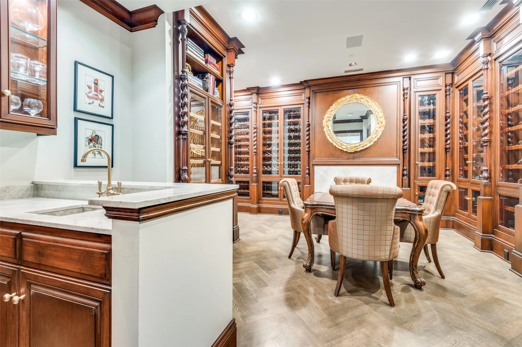 Condominium For Sale in Dallas County , 2801 Turtle Creek Boulevard 3E, Dallas, Texas 75219, 2 Bedroom, 3 Bathroom, 2 Garage spaces, 5,256 Sqft, built in 1992, mls#21385425, Real Estate Agent in Dallas, Homes For Sale in Dallas county, Homes For Sale in Dallas, Realtor in Dallas Texas, Real Estate Brokerage Independent Realty Texas, Luminita Cordes Realtor