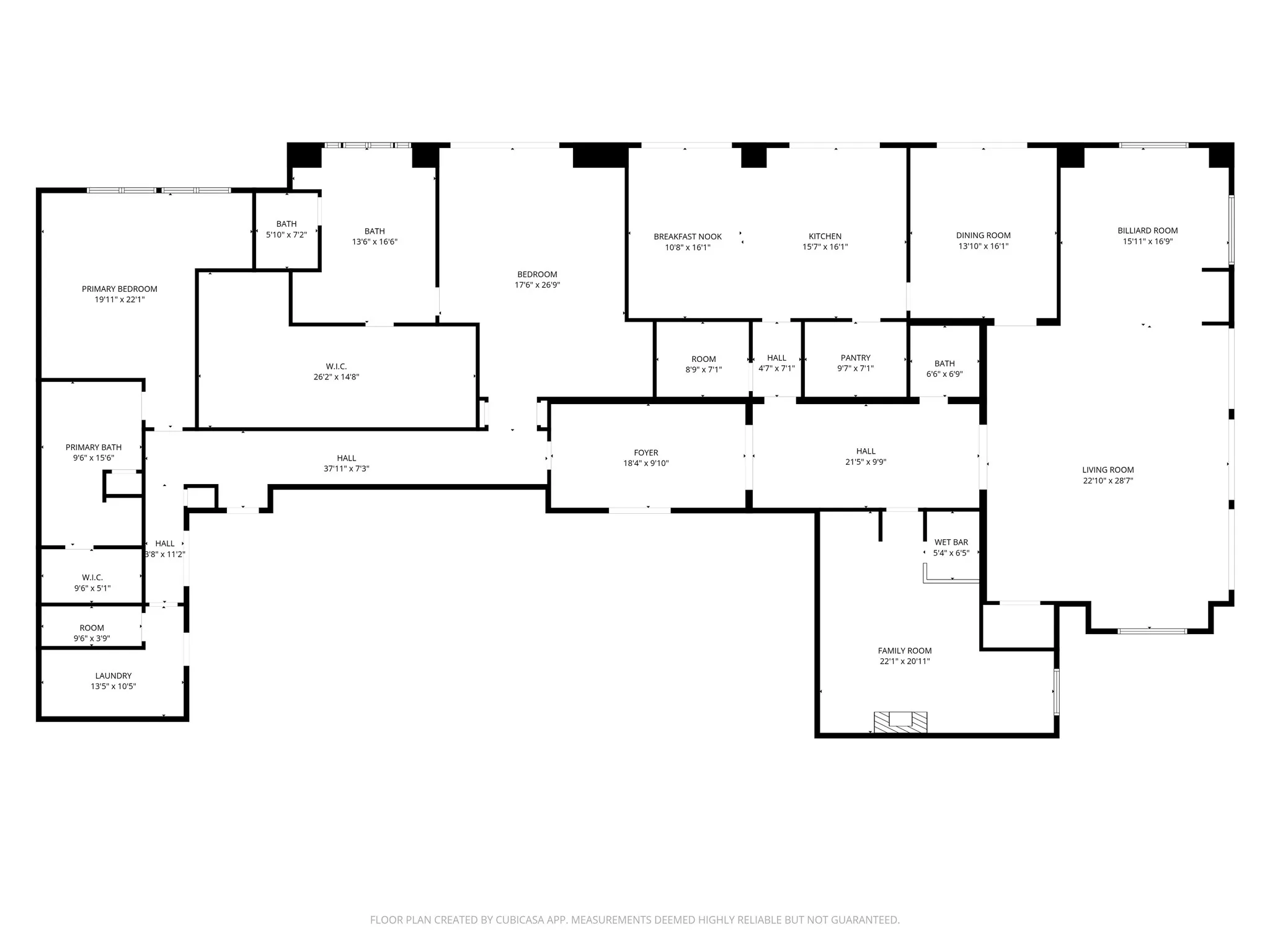 Condominium For Sale in Dallas County , 2801 Turtle Creek Boulevard 3E, Dallas, Texas 75219, 2 Bedroom, 3 Bathroom, 2 Garage spaces, 5,256 Sqft, built in 1992, mls#21385425, Real Estate Agent in Dallas, Homes For Sale in Dallas county, Homes For Sale in Dallas, Realtor in Dallas Texas, Real Estate Brokerage Independent Realty Texas, Luminita Cordes Realtor