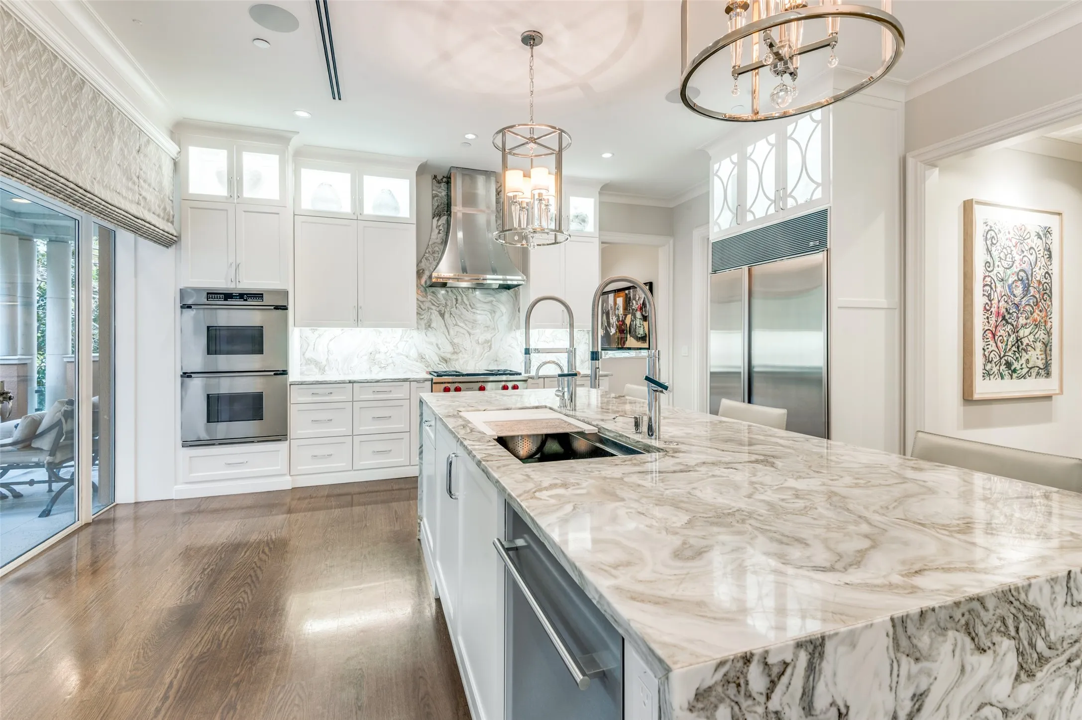Condominium For Sale in Dallas County , 2801 Turtle Creek Boulevard 3E, Dallas, Texas 75219, 2 Bedroom, 3 Bathroom, 2 Garage spaces, 5,256 Sqft, built in 1992, mls#21385425, Real Estate Agent in Dallas, Homes For Sale in Dallas county, Homes For Sale in Dallas, Realtor in Dallas Texas, Real Estate Brokerage Independent Realty Texas, Luminita Cordes Realtor