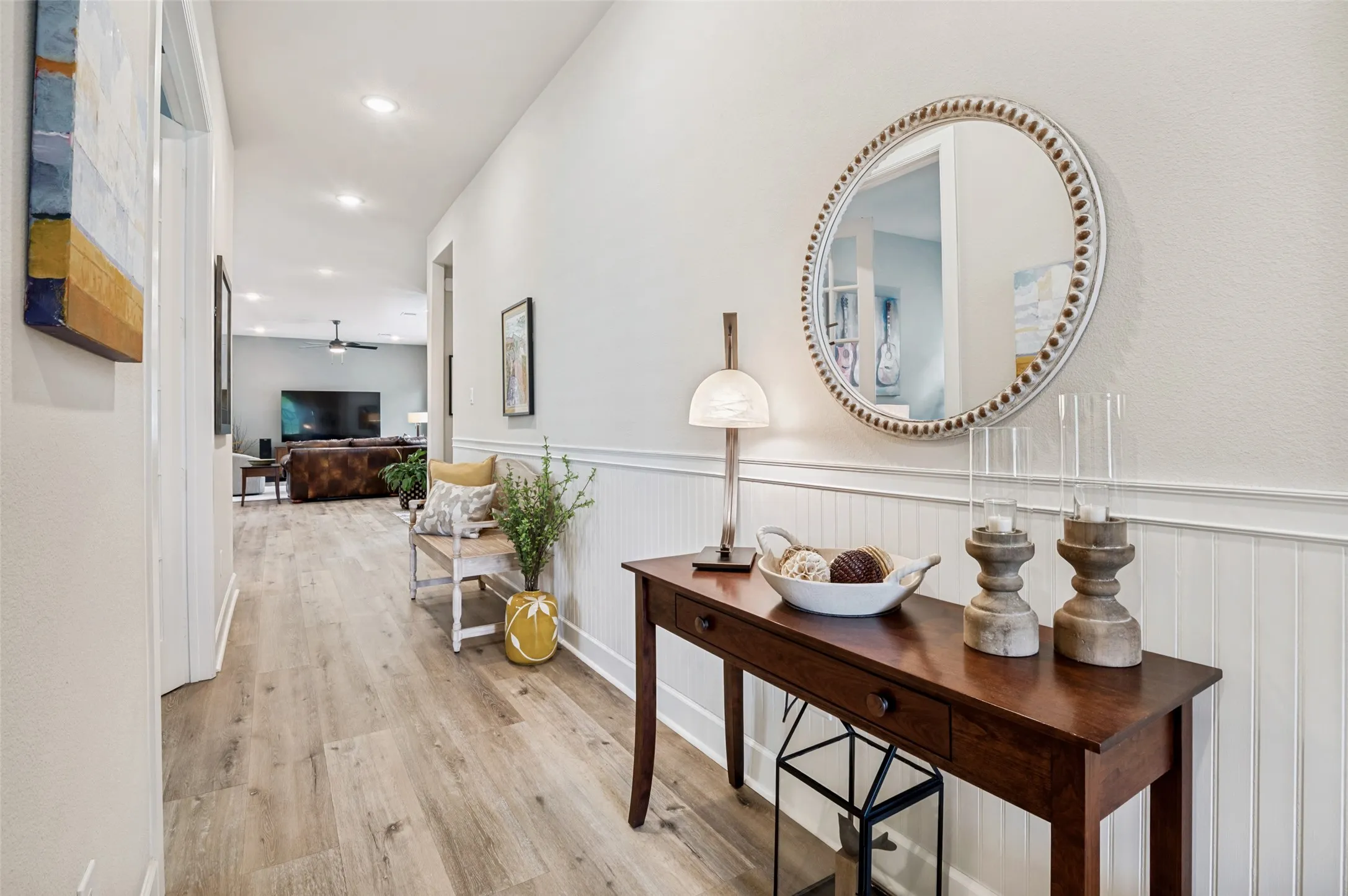 Single Family Residence For Sale in Tarrant County , 4810 Emerald Grove, Arlington, Texas 76005, 2 Bedroom, 2 Bathroom, 2 Garage spaces, 2,250 Sqft, built in 2022, mls#21386676, Real Estate Agent in Arlington, Homes For Sale in Tarrant county, Homes For Sale in Arlington, Realtor in Arlington Texas, Real Estate Brokerage Independent Realty Texas, Luminita Cordes Realtor