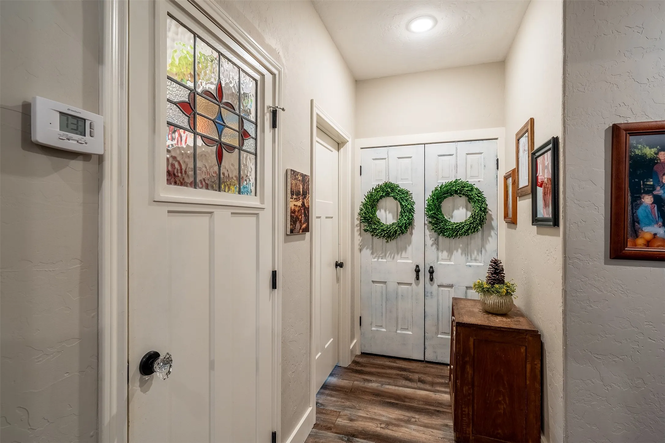 Single Family Residence For Sale in Wood County , 186 Pleasant Hill Lane, Holly Lake Ranch, Texas 75765, 3 Bedroom, 2 Bathroom, 2 Garage spaces, 1,754 Sqft, built in 2021, mls#21385490, Real Estate Agent in Holly Lake Ranch, Homes For Sale in Wood county, Homes For Sale in Holly Lake Ranch, Realtor in Holly Lake Ranch Texas, Real Estate Brokerage Independent Realty Texas, Luminita Cordes Realtor
