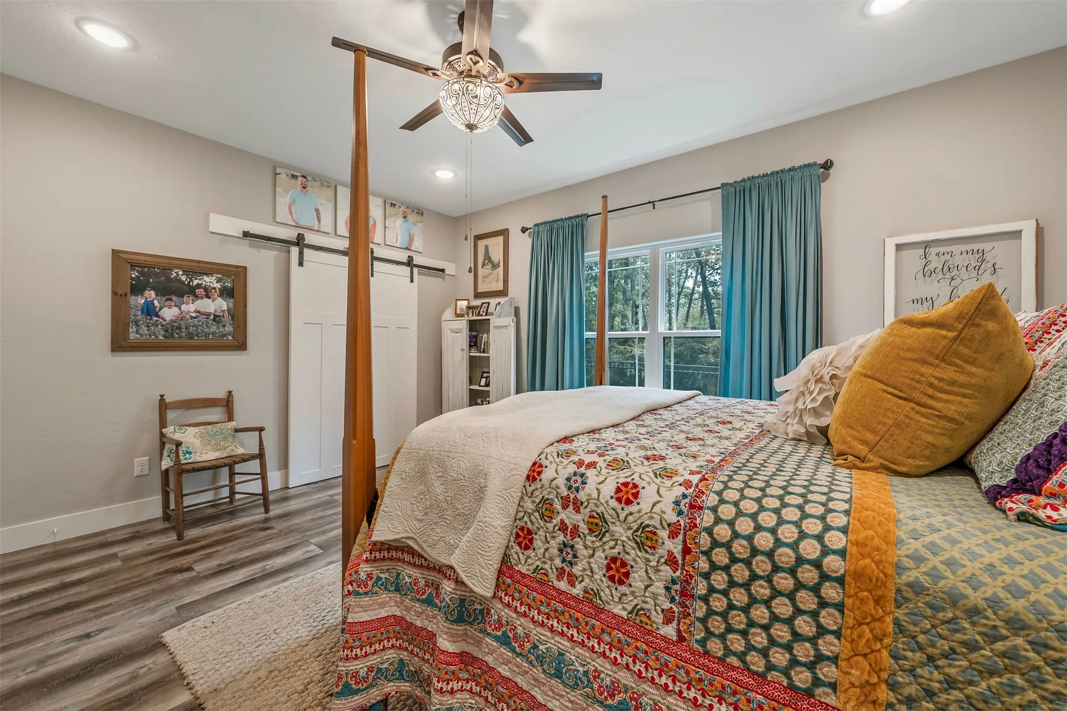 Single Family Residence For Sale in Wood County , 186 Pleasant Hill Lane, Holly Lake Ranch, Texas 75765, 3 Bedroom, 2 Bathroom, 2 Garage spaces, 1,754 Sqft, built in 2021, mls#21385490, Real Estate Agent in Holly Lake Ranch, Homes For Sale in Wood county, Homes For Sale in Holly Lake Ranch, Realtor in Holly Lake Ranch Texas, Real Estate Brokerage Independent Realty Texas, Luminita Cordes Realtor