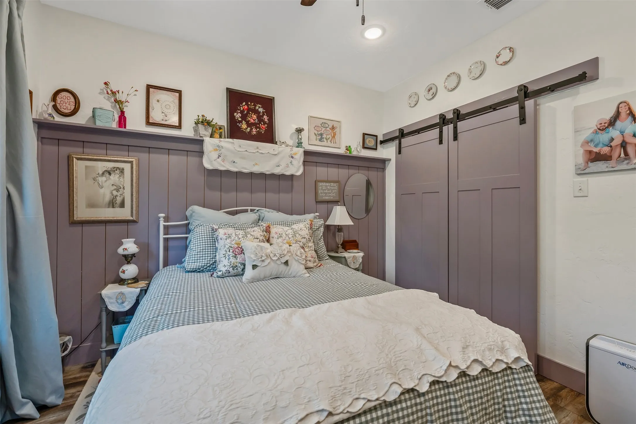 Single Family Residence For Sale in Wood County , 186 Pleasant Hill Lane, Holly Lake Ranch, Texas 75765, 3 Bedroom, 2 Bathroom, 2 Garage spaces, 1,754 Sqft, built in 2021, mls#21385490, Real Estate Agent in Holly Lake Ranch, Homes For Sale in Wood county, Homes For Sale in Holly Lake Ranch, Realtor in Holly Lake Ranch Texas, Real Estate Brokerage Independent Realty Texas, Luminita Cordes Realtor