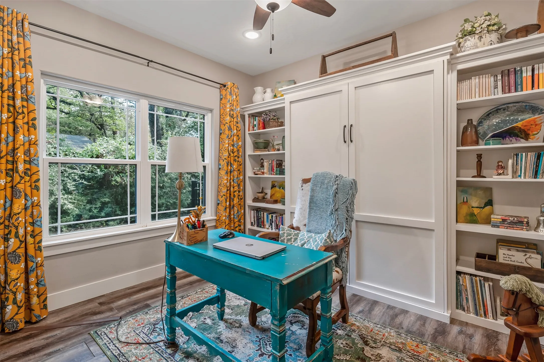 Single Family Residence For Sale in Wood County , 186 Pleasant Hill Lane, Holly Lake Ranch, Texas 75765, 3 Bedroom, 2 Bathroom, 2 Garage spaces, 1,754 Sqft, built in 2021, mls#21385490, Real Estate Agent in Holly Lake Ranch, Homes For Sale in Wood county, Homes For Sale in Holly Lake Ranch, Realtor in Holly Lake Ranch Texas, Real Estate Brokerage Independent Realty Texas, Luminita Cordes Realtor