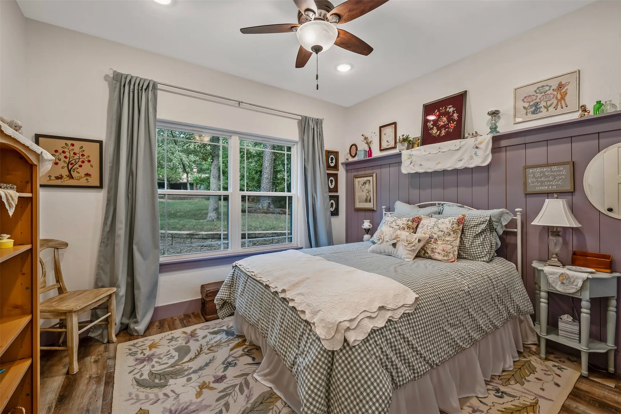 Single Family Residence For Sale in Wood County , 186 Pleasant Hill Lane, Holly Lake Ranch, Texas 75765, 3 Bedroom, 2 Bathroom, 2 Garage spaces, 1,754 Sqft, built in 2021, mls#21385490, Real Estate Agent in Holly Lake Ranch, Homes For Sale in Wood county, Homes For Sale in Holly Lake Ranch, Realtor in Holly Lake Ranch Texas, Real Estate Brokerage Independent Realty Texas, Luminita Cordes Realtor