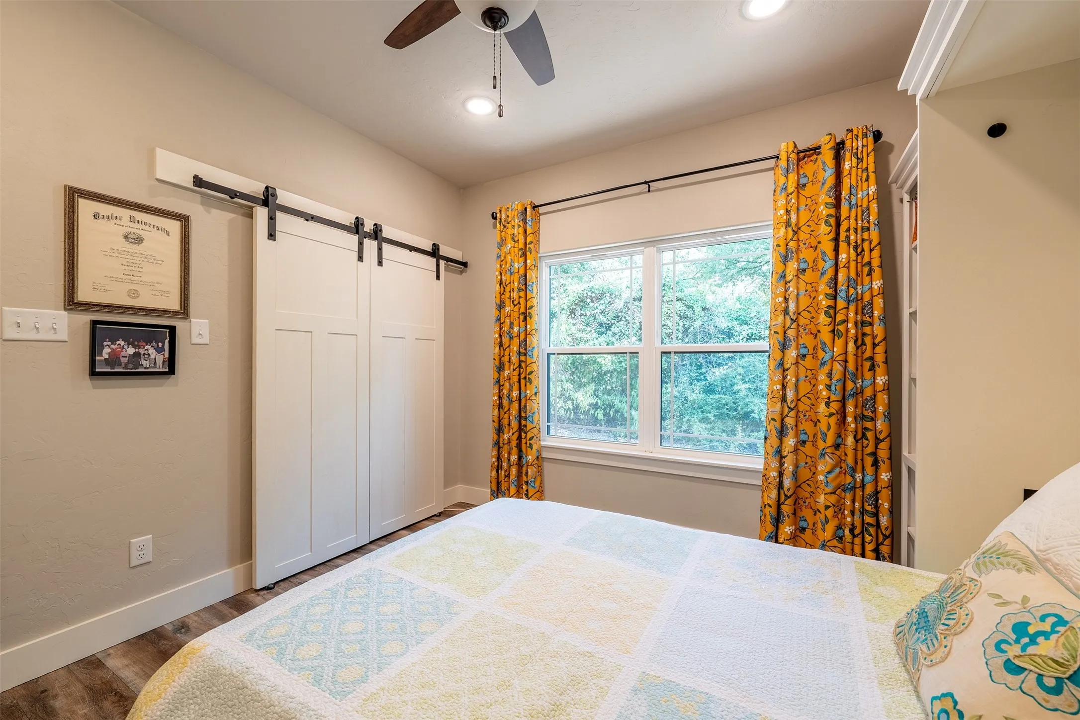Single Family Residence For Sale in Wood County , 186 Pleasant Hill Lane, Holly Lake Ranch, Texas 75765, 3 Bedroom, 2 Bathroom, 2 Garage spaces, 1,754 Sqft, built in 2021, mls#21385490, Real Estate Agent in Holly Lake Ranch, Homes For Sale in Wood county, Homes For Sale in Holly Lake Ranch, Realtor in Holly Lake Ranch Texas, Real Estate Brokerage Independent Realty Texas, Luminita Cordes Realtor