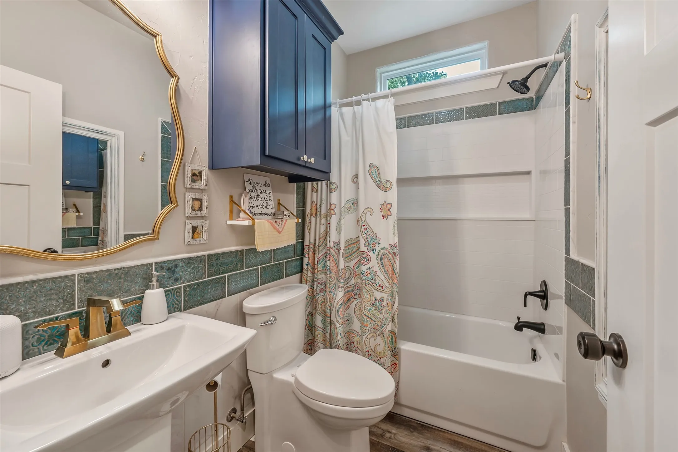 Single Family Residence For Sale in Wood County , 186 Pleasant Hill Lane, Holly Lake Ranch, Texas 75765, 3 Bedroom, 2 Bathroom, 2 Garage spaces, 1,754 Sqft, built in 2021, mls#21385490, Real Estate Agent in Holly Lake Ranch, Homes For Sale in Wood county, Homes For Sale in Holly Lake Ranch, Realtor in Holly Lake Ranch Texas, Real Estate Brokerage Independent Realty Texas, Luminita Cordes Realtor