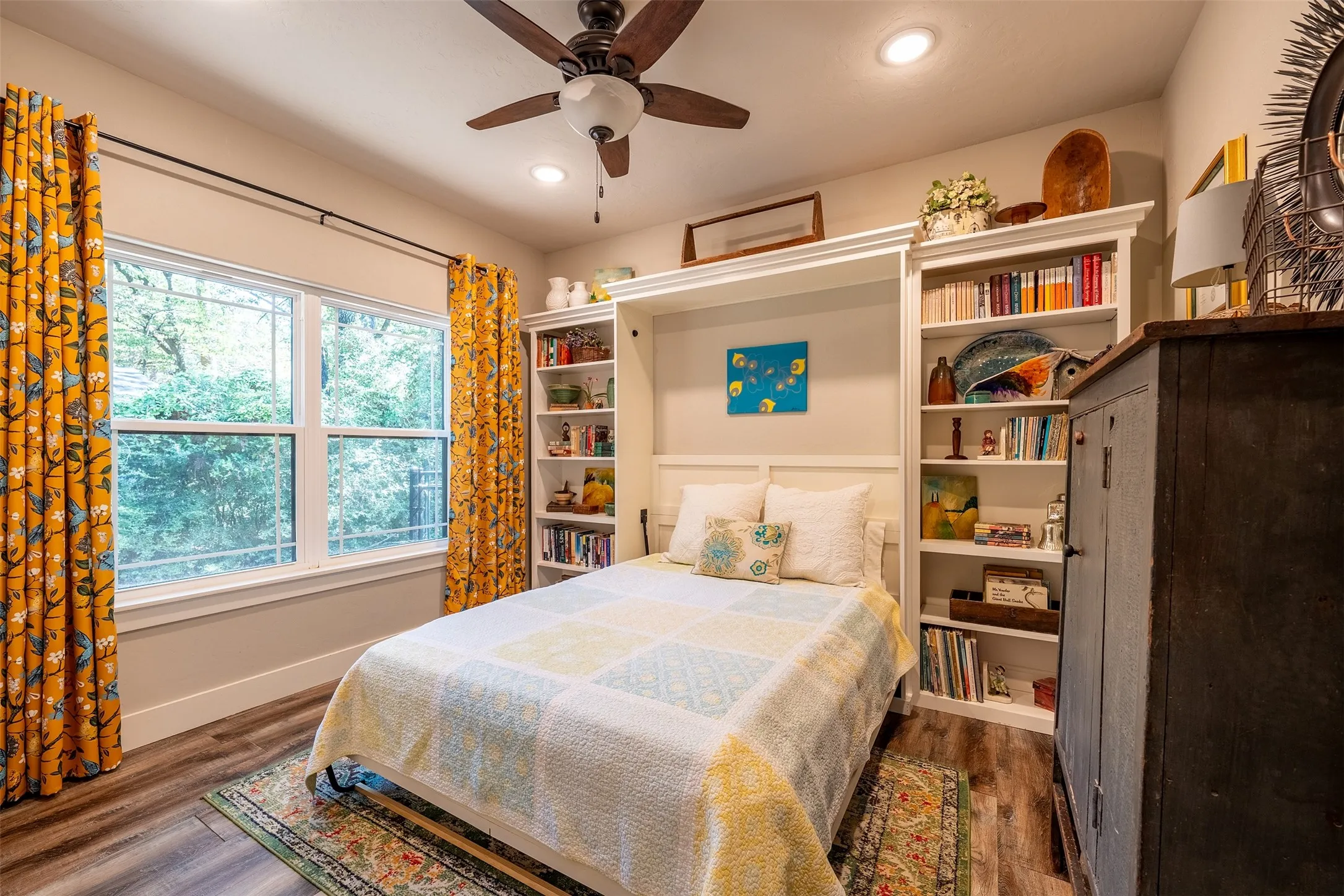 Single Family Residence For Sale in Wood County , 186 Pleasant Hill Lane, Holly Lake Ranch, Texas 75765, 3 Bedroom, 2 Bathroom, 2 Garage spaces, 1,754 Sqft, built in 2021, mls#21385490, Real Estate Agent in Holly Lake Ranch, Homes For Sale in Wood county, Homes For Sale in Holly Lake Ranch, Realtor in Holly Lake Ranch Texas, Real Estate Brokerage Independent Realty Texas, Luminita Cordes Realtor