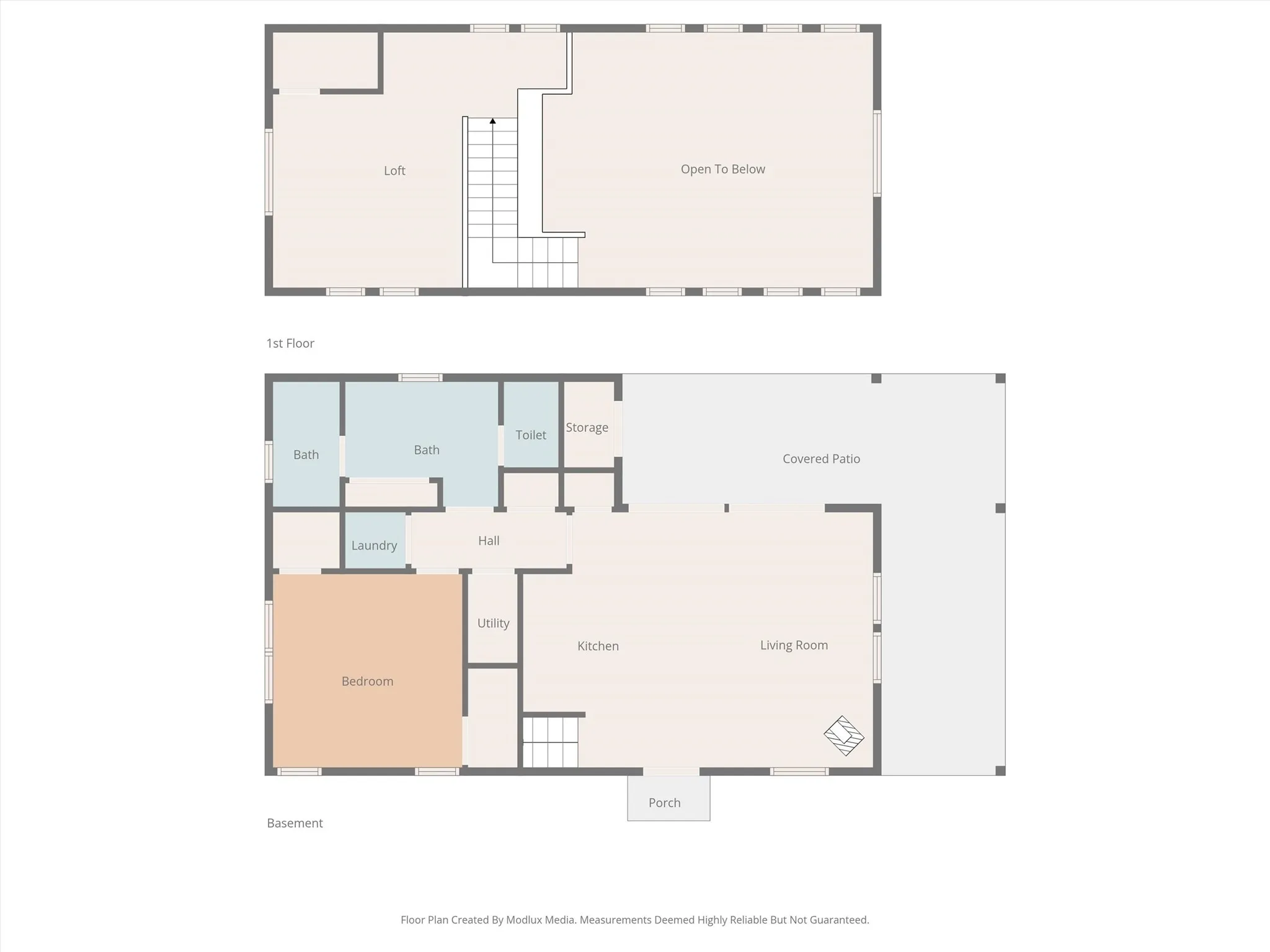 Single Family Residence For Sale in Palo Pinto County , 582 Clara Lane, Santo, Texas 76472, 1 Bedroom, 1 Bathroom, 2 Garage spaces, 1,067 Sqft, built in 2020, mls#21385910, Real Estate Agent in Santo, Homes For Sale in Palo Pinto county, Homes For Sale in Santo, Realtor in Santo Texas, Real Estate Brokerage Independent Realty Texas, Luminita Cordes Realtor