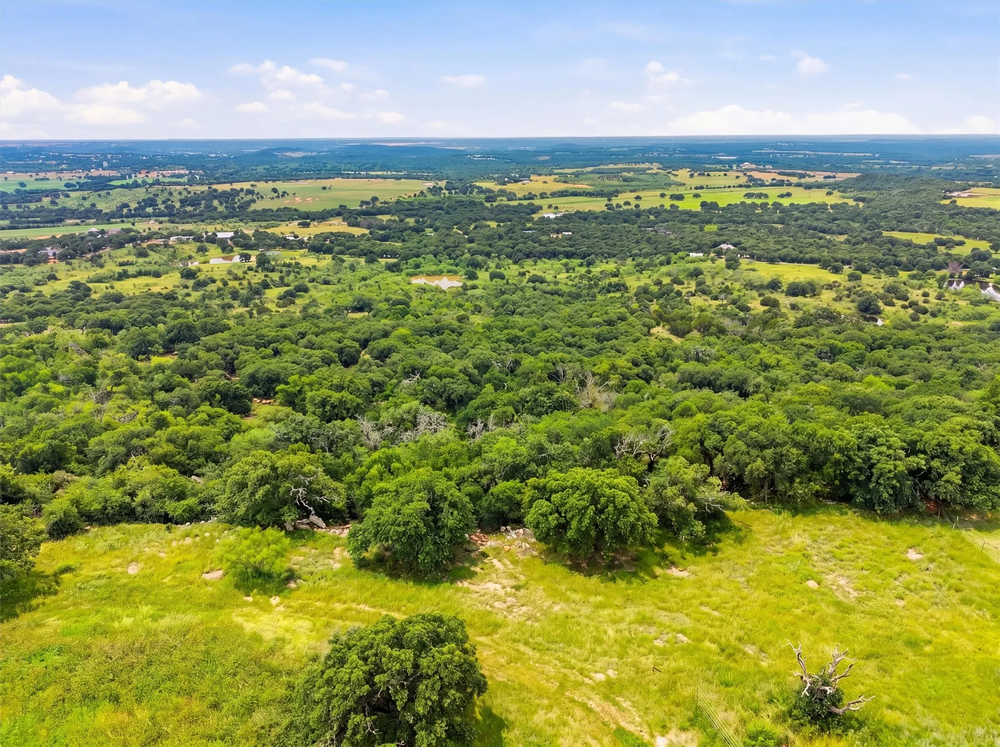 Single Family Residence For Sale in Palo Pinto County , 582 Clara Lane, Santo, Texas 76472, 1 Bedroom, 1 Bathroom, 2 Garage spaces, 1,067 Sqft, built in 2020, mls#21385910, Real Estate Agent in Santo, Homes For Sale in Palo Pinto county, Homes For Sale in Santo, Realtor in Santo Texas, Real Estate Brokerage Independent Realty Texas, Luminita Cordes Realtor