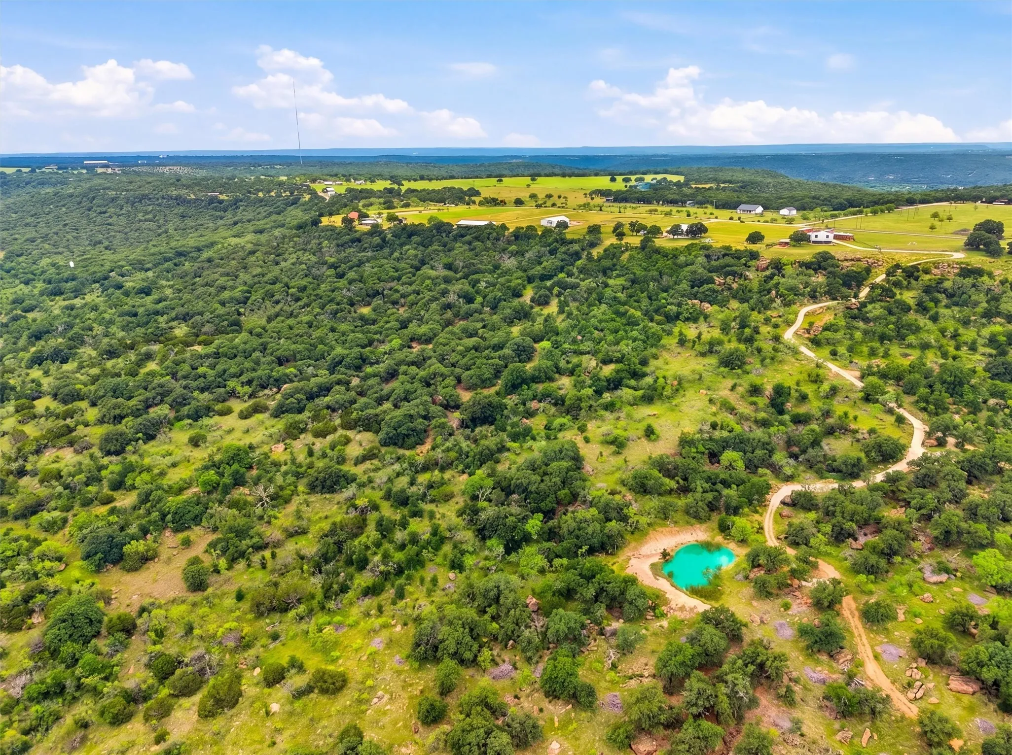Single Family Residence For Sale in Palo Pinto County , 582 Clara Lane, Santo, Texas 76472, 1 Bedroom, 1 Bathroom, 2 Garage spaces, 1,067 Sqft, built in 2020, mls#21385910, Real Estate Agent in Santo, Homes For Sale in Palo Pinto county, Homes For Sale in Santo, Realtor in Santo Texas, Real Estate Brokerage Independent Realty Texas, Luminita Cordes Realtor