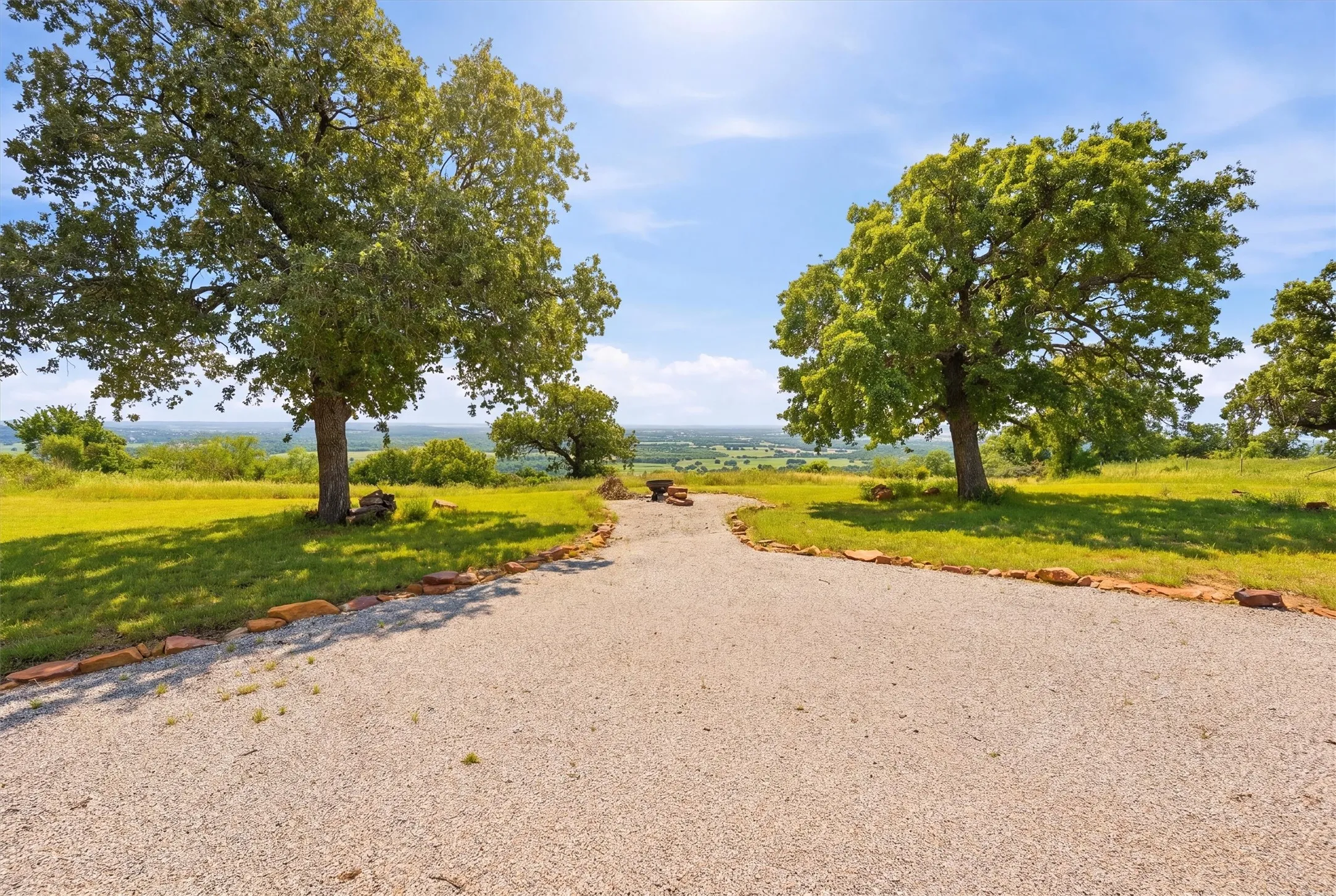 Single Family Residence For Sale in Palo Pinto County , 582 Clara Lane, Santo, Texas 76472, 1 Bedroom, 1 Bathroom, 2 Garage spaces, 1,067 Sqft, built in 2020, mls#21385910, Real Estate Agent in Santo, Homes For Sale in Palo Pinto county, Homes For Sale in Santo, Realtor in Santo Texas, Real Estate Brokerage Independent Realty Texas, Luminita Cordes Realtor