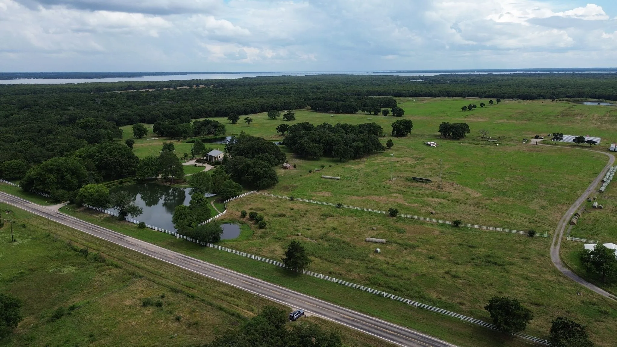 Unimproved Land For Sale in Hunt County , TBD 50 ACRES EAST FM 2947, Quinlan, Texas 75474, 0, 0, Garage spaces, 0 Sqft, built in 0, mls#21386680, Real Estate Agent in Quinlan, Homes For Sale in Hunt county, Homes For Sale in Quinlan, Realtor in Quinlan Texas, Real Estate Brokerage Independent Realty Texas, Luminita Cordes Realtor