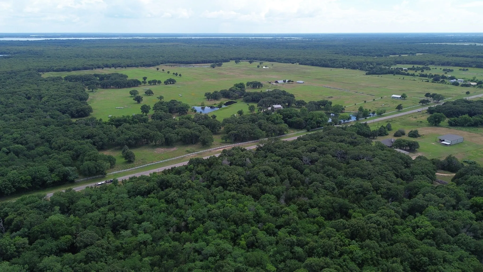 Unimproved Land For Sale in Hunt County , TBD 50 ACRES EAST FM 2947, Quinlan, Texas 75474, 0, 0, Garage spaces, 0 Sqft, built in 0, mls#21386680, Real Estate Agent in Quinlan, Homes For Sale in Hunt county, Homes For Sale in Quinlan, Realtor in Quinlan Texas, Real Estate Brokerage Independent Realty Texas, Luminita Cordes Realtor