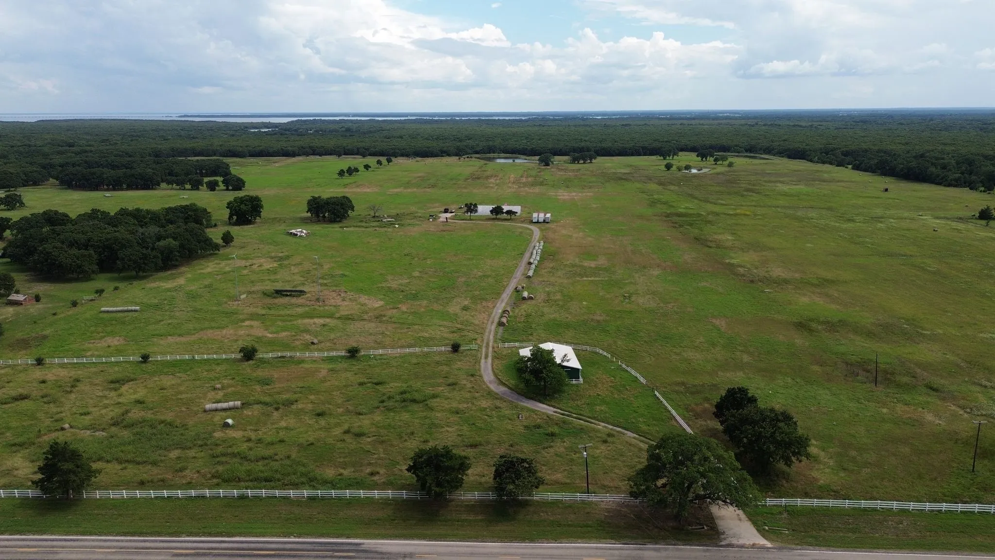 Unimproved Land For Sale in Hunt County , TBD 25 ACRES WEST FM 2947, Quinlan, Texas 75474, 0, 0, Garage spaces, 0 Sqft, built in 0, mls#21386683, Real Estate Agent in Quinlan, Homes For Sale in Hunt county, Homes For Sale in Quinlan, Realtor in Quinlan Texas, Real Estate Brokerage Independent Realty Texas, Luminita Cordes Realtor