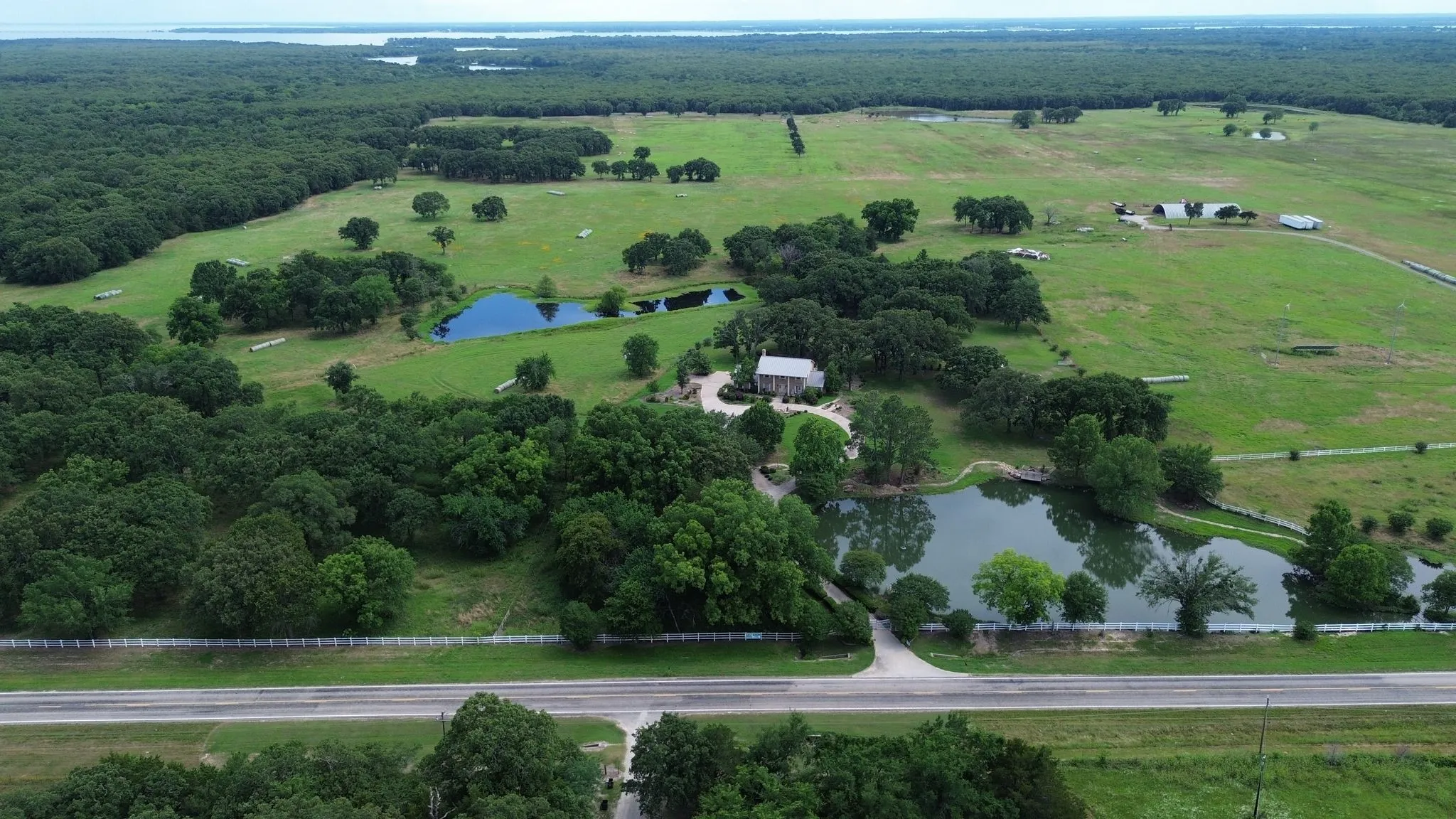 Unimproved Land For Sale in Hunt County , TBD 25 ACRES WEST FM 2947, Quinlan, Texas 75474, 0, 0, Garage spaces, 0 Sqft, built in 0, mls#21386683, Real Estate Agent in Quinlan, Homes For Sale in Hunt county, Homes For Sale in Quinlan, Realtor in Quinlan Texas, Real Estate Brokerage Independent Realty Texas, Luminita Cordes Realtor