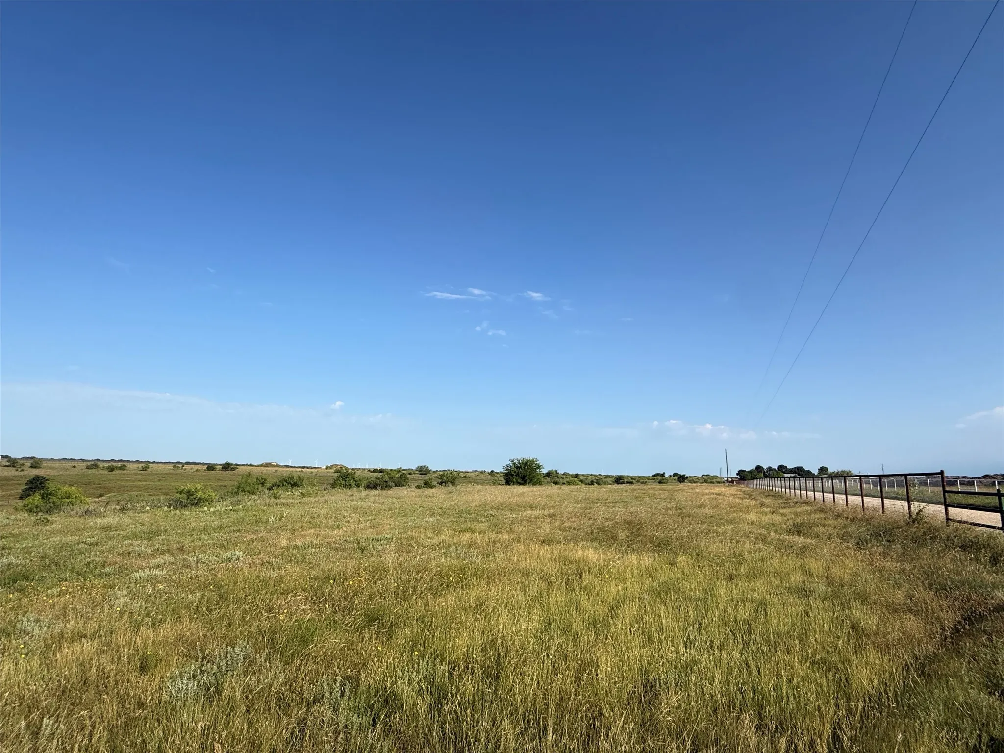 Unimproved Land For Sale in Erath County , 0000 County Road 406 Tract 1, Stephenville, Texas 76401, 0, 0, Garage spaces, 0 Sqft, built in 0, mls#21386684, Real Estate Agent in Stephenville, Homes For Sale in Erath county, Homes For Sale in Stephenville, Realtor in Stephenville Texas, Real Estate Brokerage Independent Realty Texas, Luminita Cordes Realtor