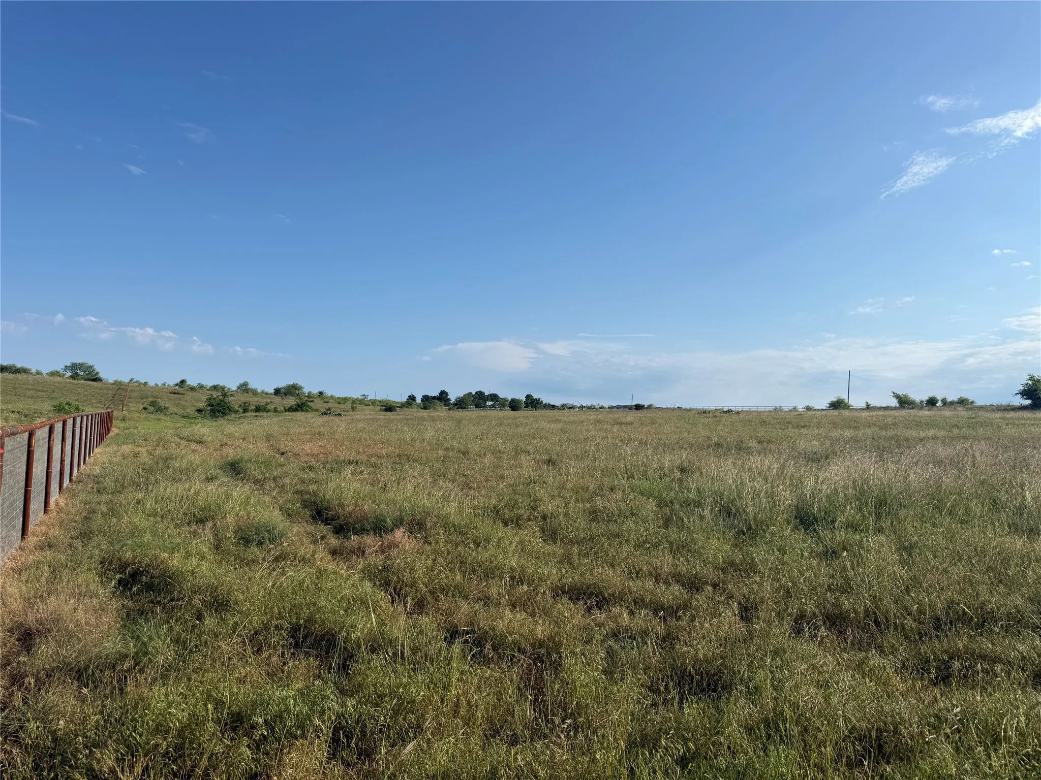 Unimproved Land For Sale in Erath County , 0000 County Road 406 Tract 1, Stephenville, Texas 76401, 0, 0, Garage spaces, 0 Sqft, built in 0, mls#21386684, Real Estate Agent in Stephenville, Homes For Sale in Erath county, Homes For Sale in Stephenville, Realtor in Stephenville Texas, Real Estate Brokerage Independent Realty Texas, Luminita Cordes Realtor