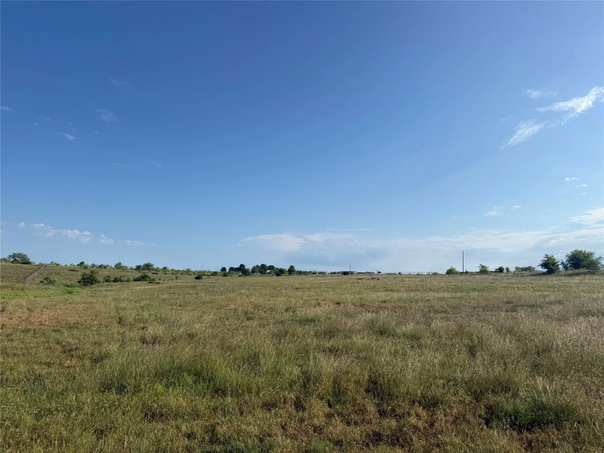 Unimproved Land For Sale in Erath County , 0000 County Road 406 Tract 1, Stephenville, Texas 76401, 0, 0, Garage spaces, 0 Sqft, built in 0, mls#21386684, Real Estate Agent in Stephenville, Homes For Sale in Erath county, Homes For Sale in Stephenville, Realtor in Stephenville Texas, Real Estate Brokerage Independent Realty Texas, Luminita Cordes Realtor