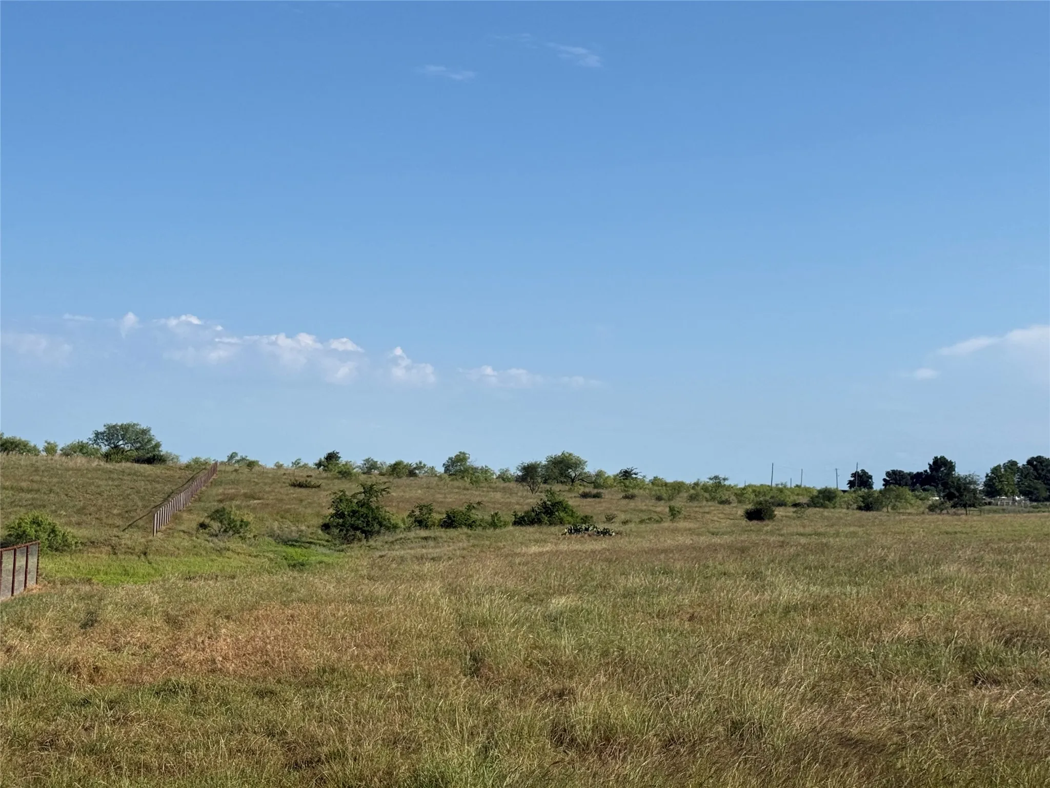 Unimproved Land For Sale in Erath County , 0000 County Road 406 Tract 1, Stephenville, Texas 76401, 0, 0, Garage spaces, 0 Sqft, built in 0, mls#21386684, Real Estate Agent in Stephenville, Homes For Sale in Erath county, Homes For Sale in Stephenville, Realtor in Stephenville Texas, Real Estate Brokerage Independent Realty Texas, Luminita Cordes Realtor