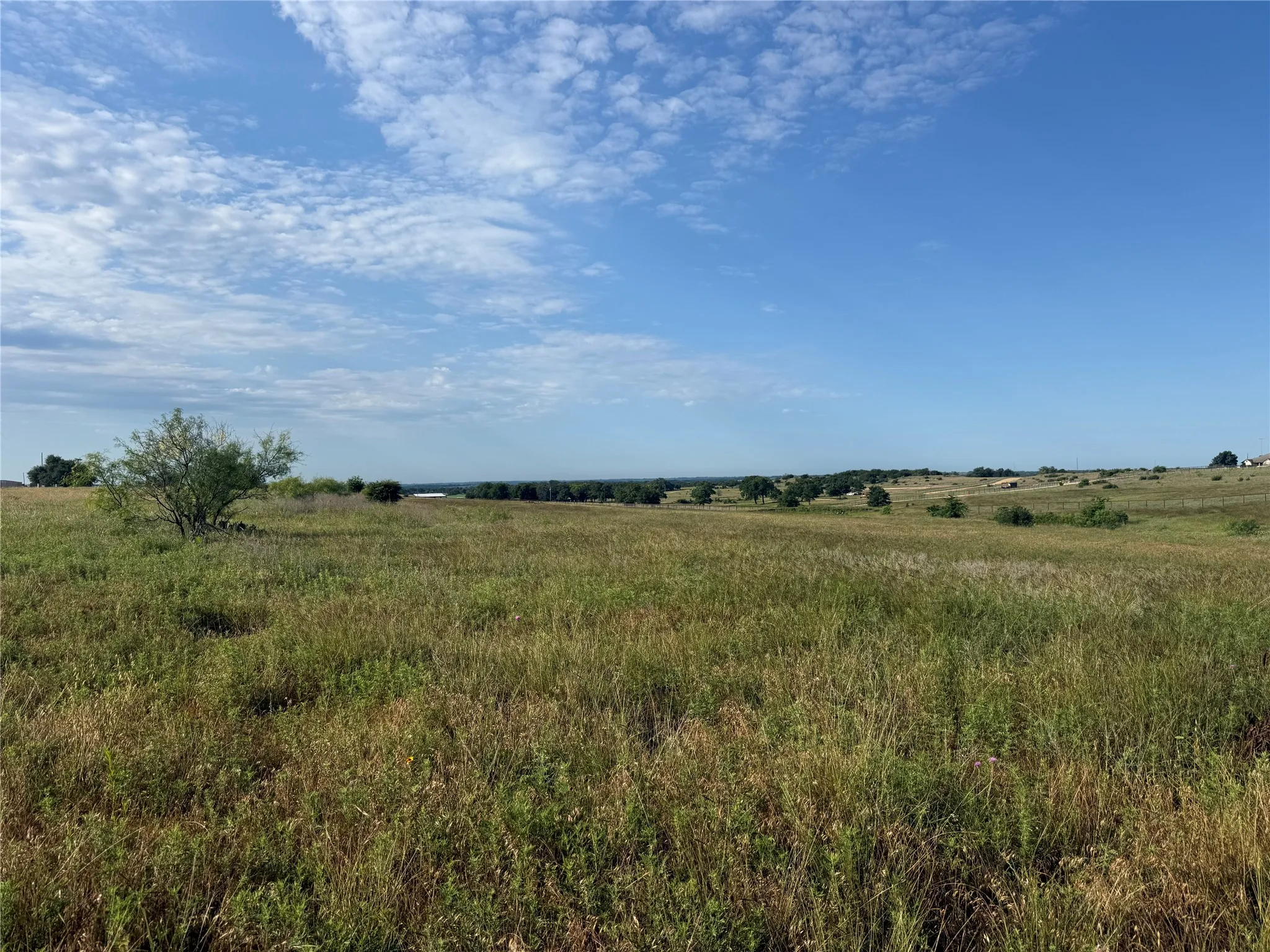 Unimproved Land For Sale in Erath County , 0000 County Road 406 Tract 1, Stephenville, Texas 76401, 0, 0, Garage spaces, 0 Sqft, built in 0, mls#21386684, Real Estate Agent in Stephenville, Homes For Sale in Erath county, Homes For Sale in Stephenville, Realtor in Stephenville Texas, Real Estate Brokerage Independent Realty Texas, Luminita Cordes Realtor
