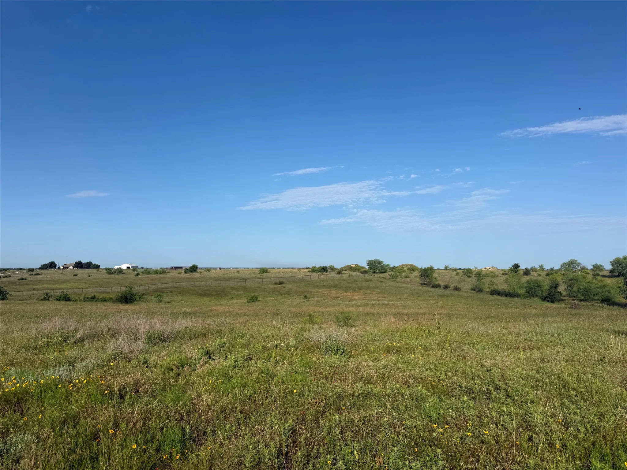 Unimproved Land For Sale in Erath County , 0000 County Road 406 Tract 1, Stephenville, Texas 76401, 0, 0, Garage spaces, 0 Sqft, built in 0, mls#21386684, Real Estate Agent in Stephenville, Homes For Sale in Erath county, Homes For Sale in Stephenville, Realtor in Stephenville Texas, Real Estate Brokerage Independent Realty Texas, Luminita Cordes Realtor